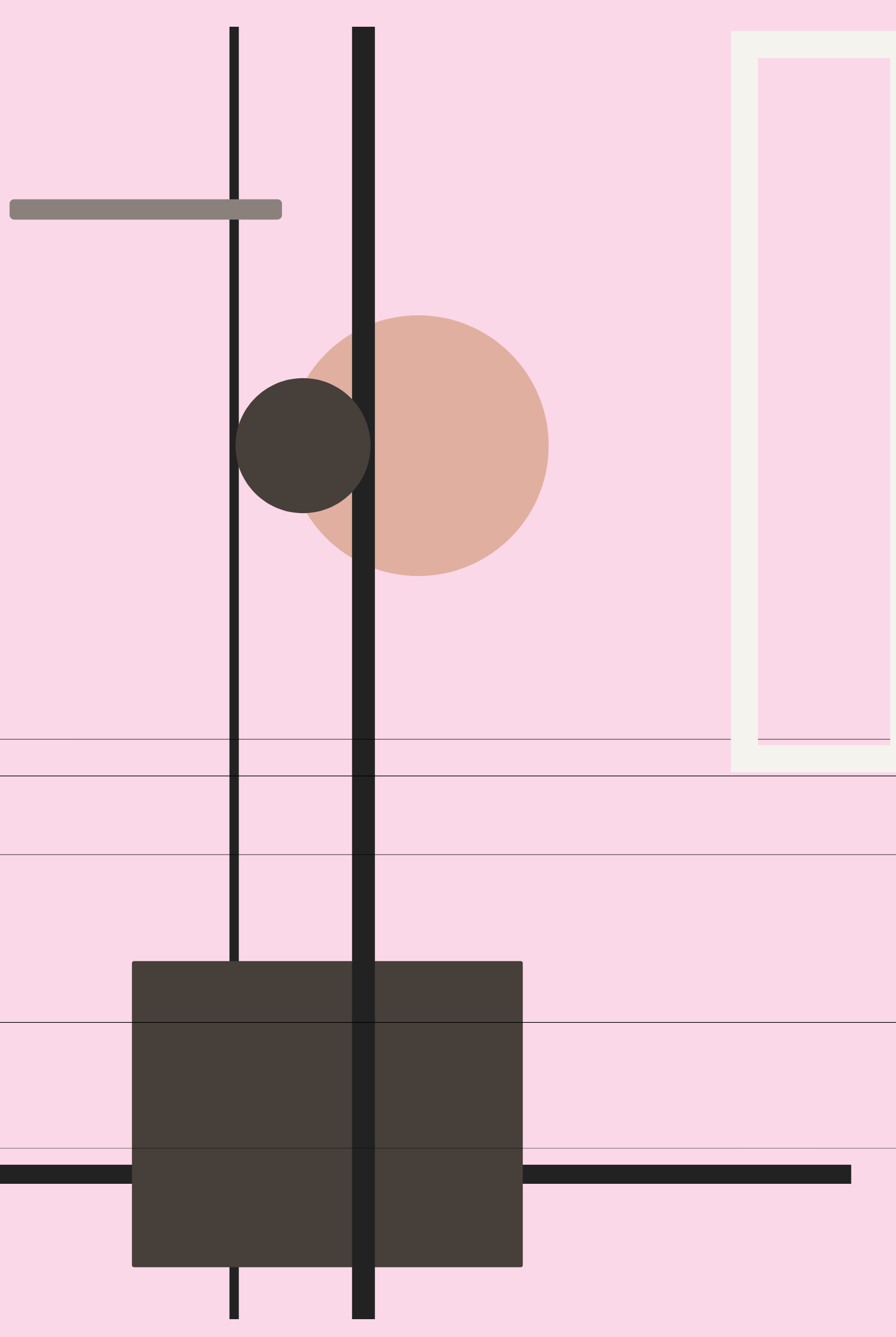 Art Blocks - Art Blocks v2 - Exhibition: 3291 #23 - NFT # 266000023