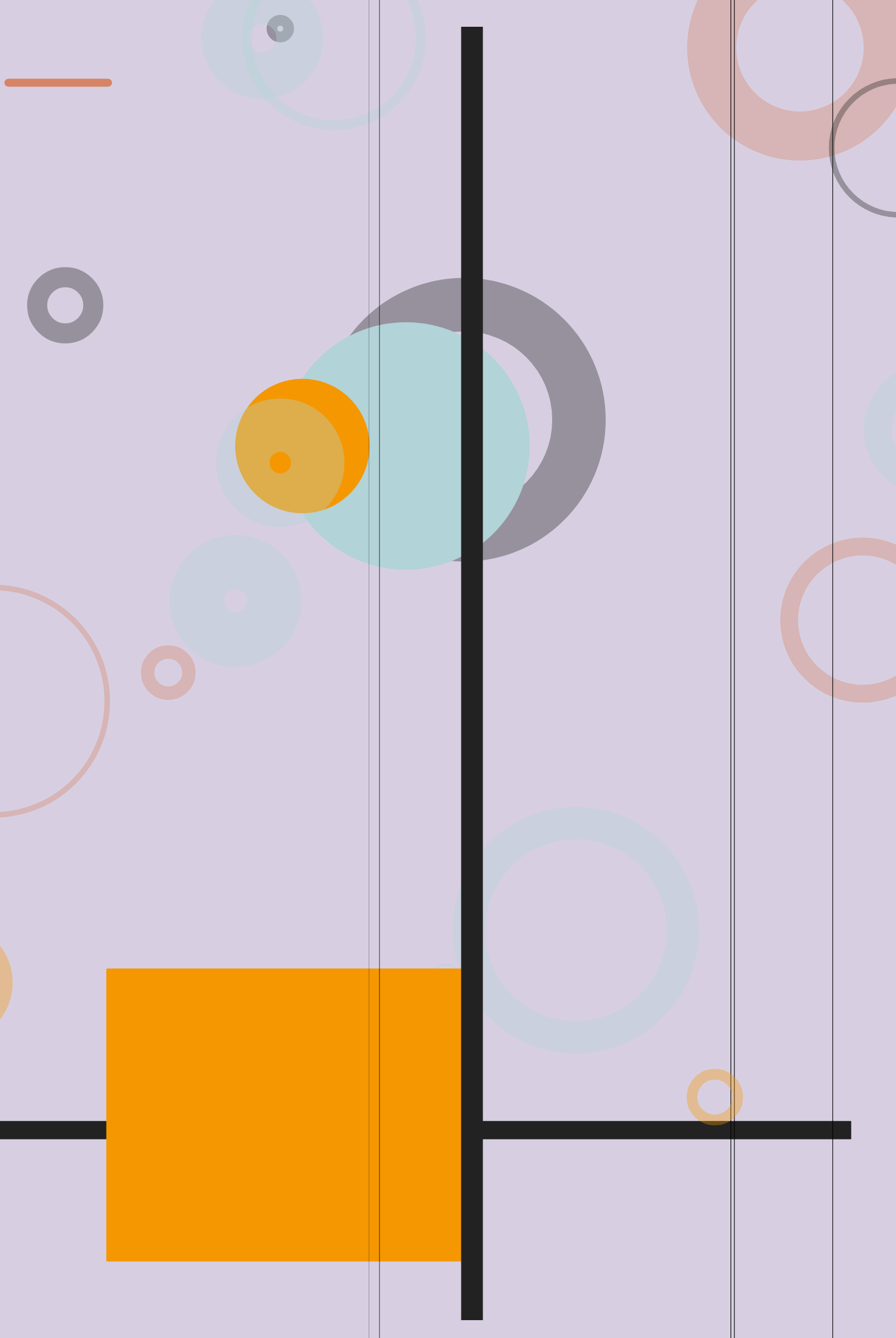 Art Blocks - Art Blocks v2 - Exhibition: 3291 #24 - NFT # 266000024