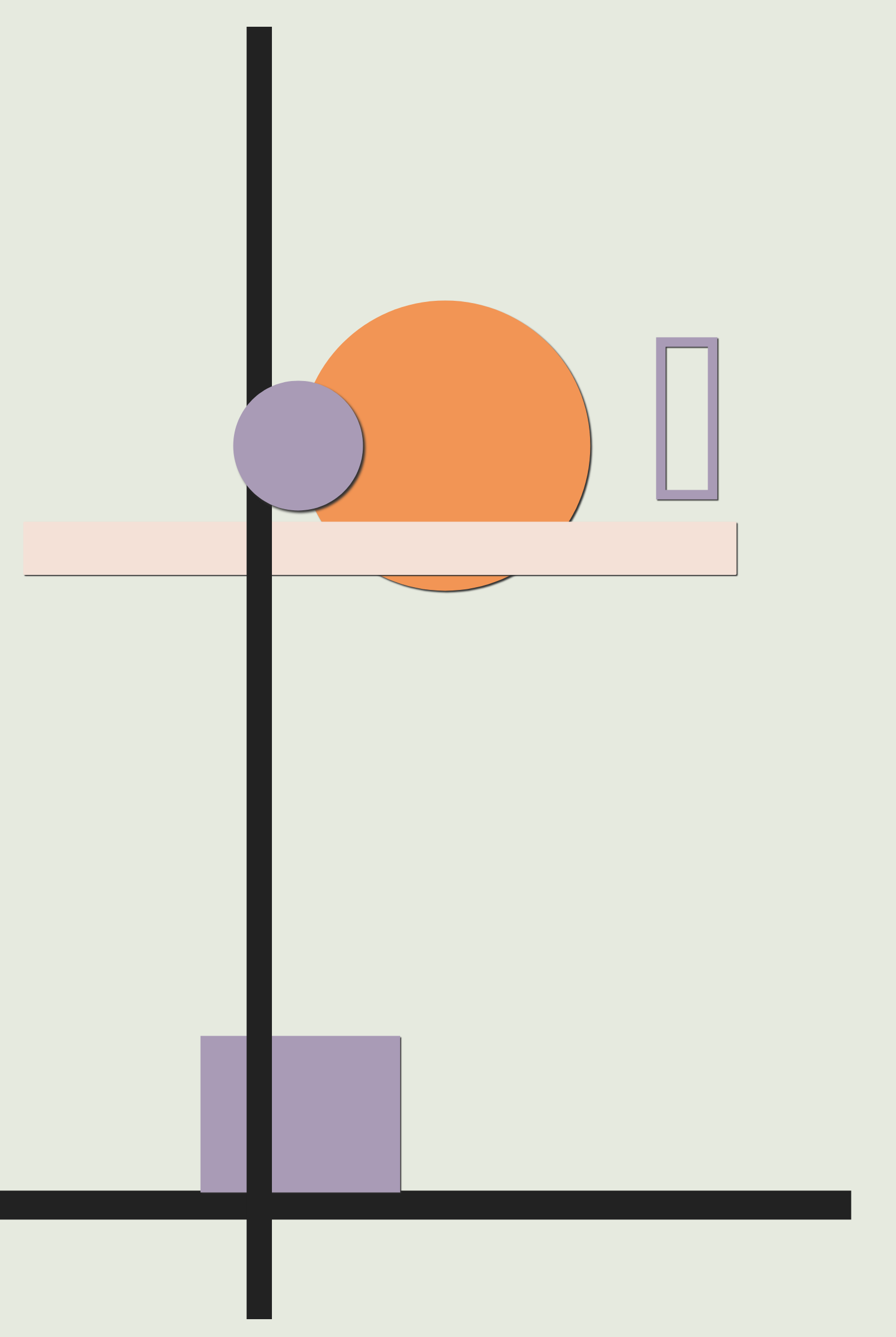 Art Blocks - Art Blocks v2 - Exhibition: 3291 #26 - NFT # 266000026