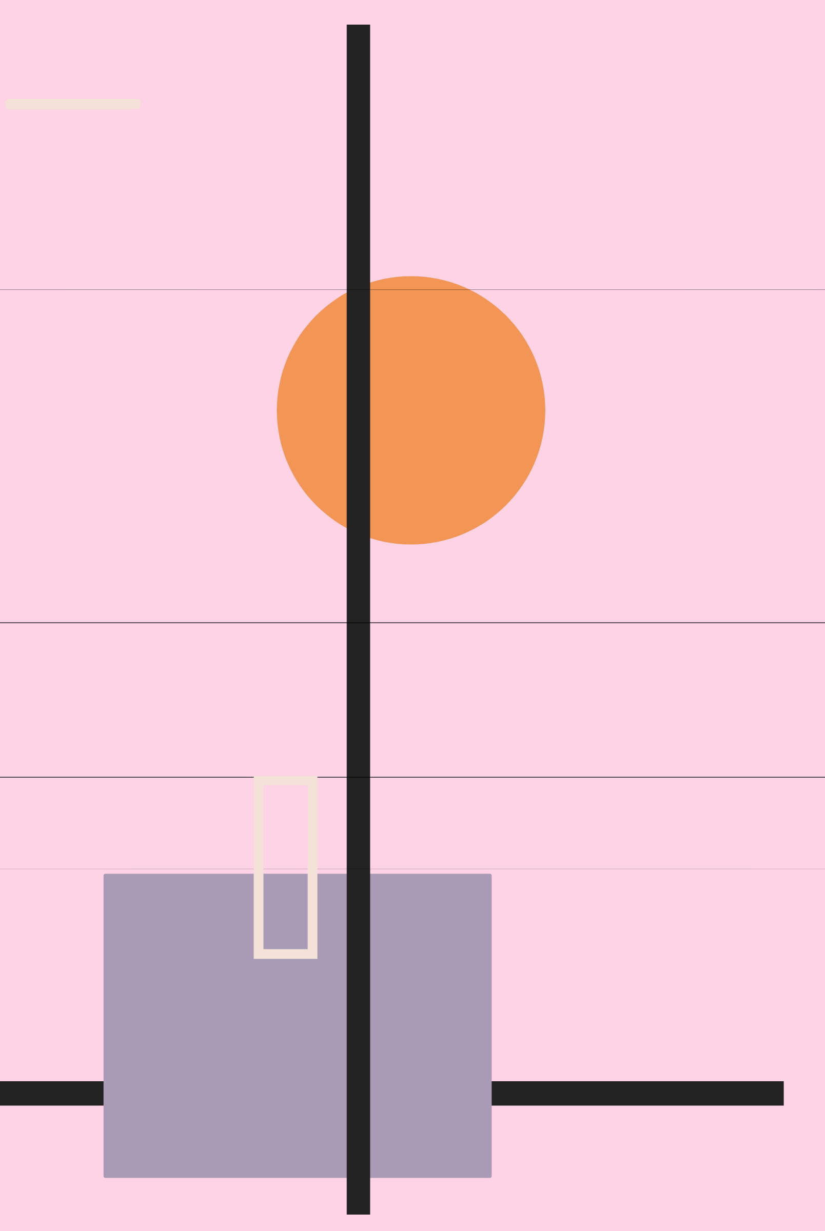 Art Blocks - Art Blocks v2 - Exhibition: 3291 #27 - NFT # 266000027