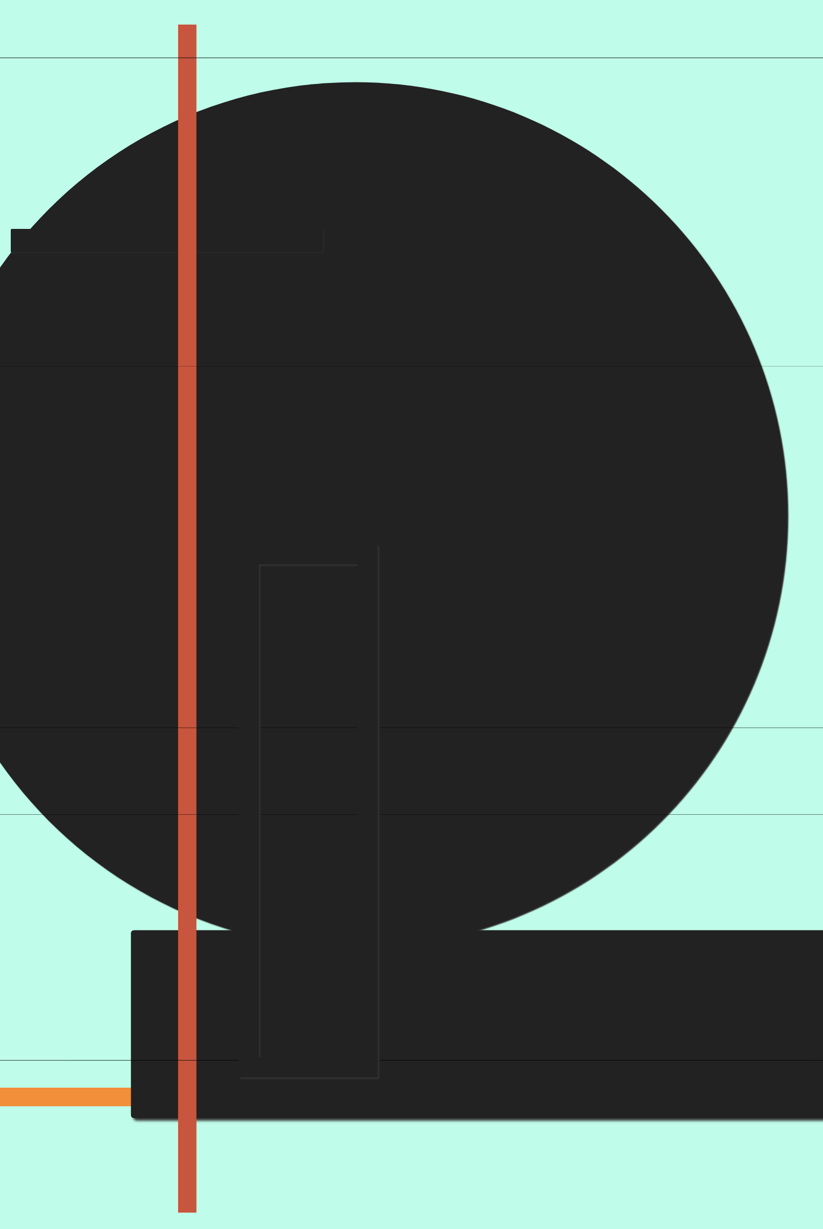 Art Blocks - Art Blocks v2 - Exhibition: 3291 #28 - NFT # 266000028