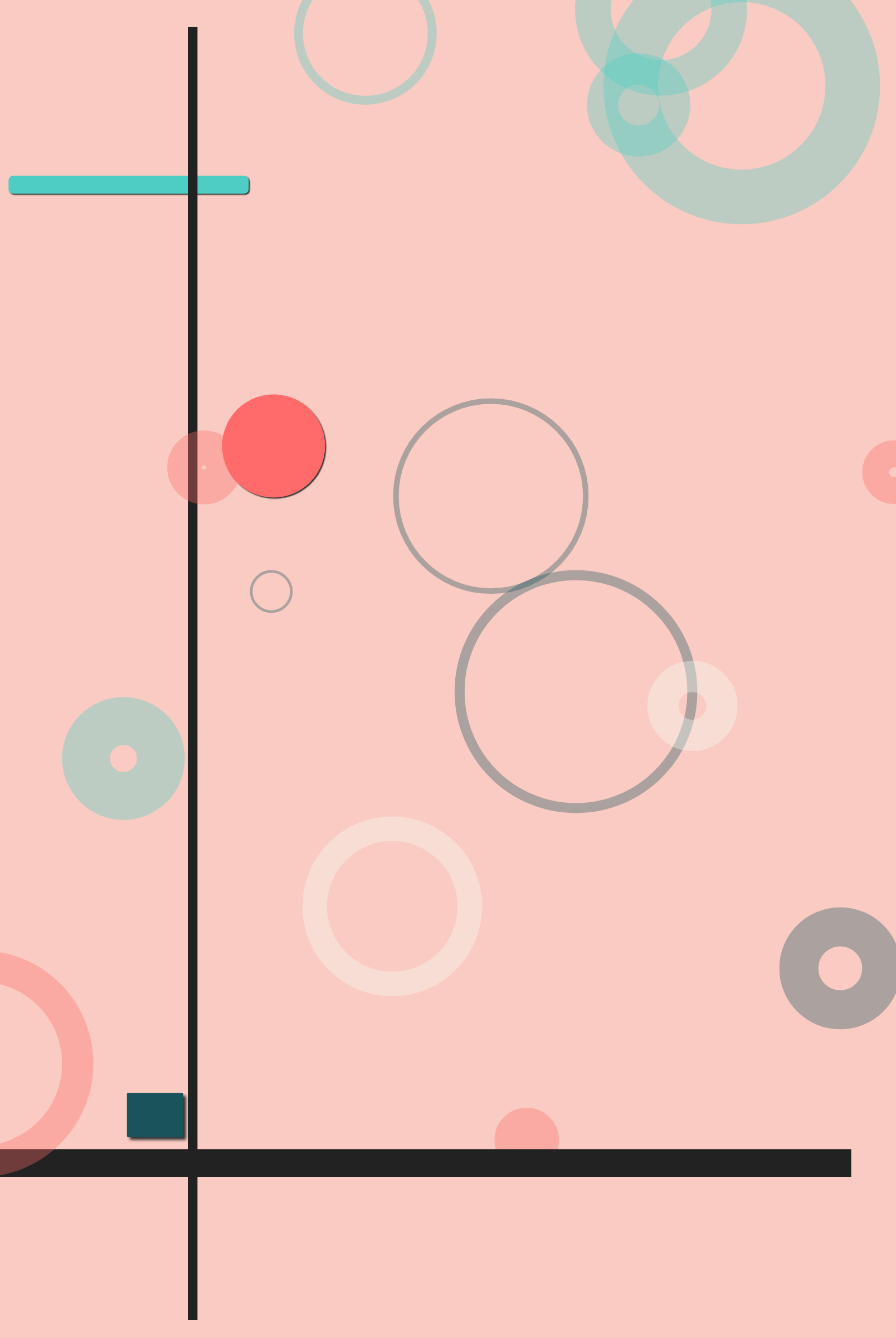 Art Blocks - Art Blocks v2 - Exhibition: 3291 #30 - NFT # 266000030