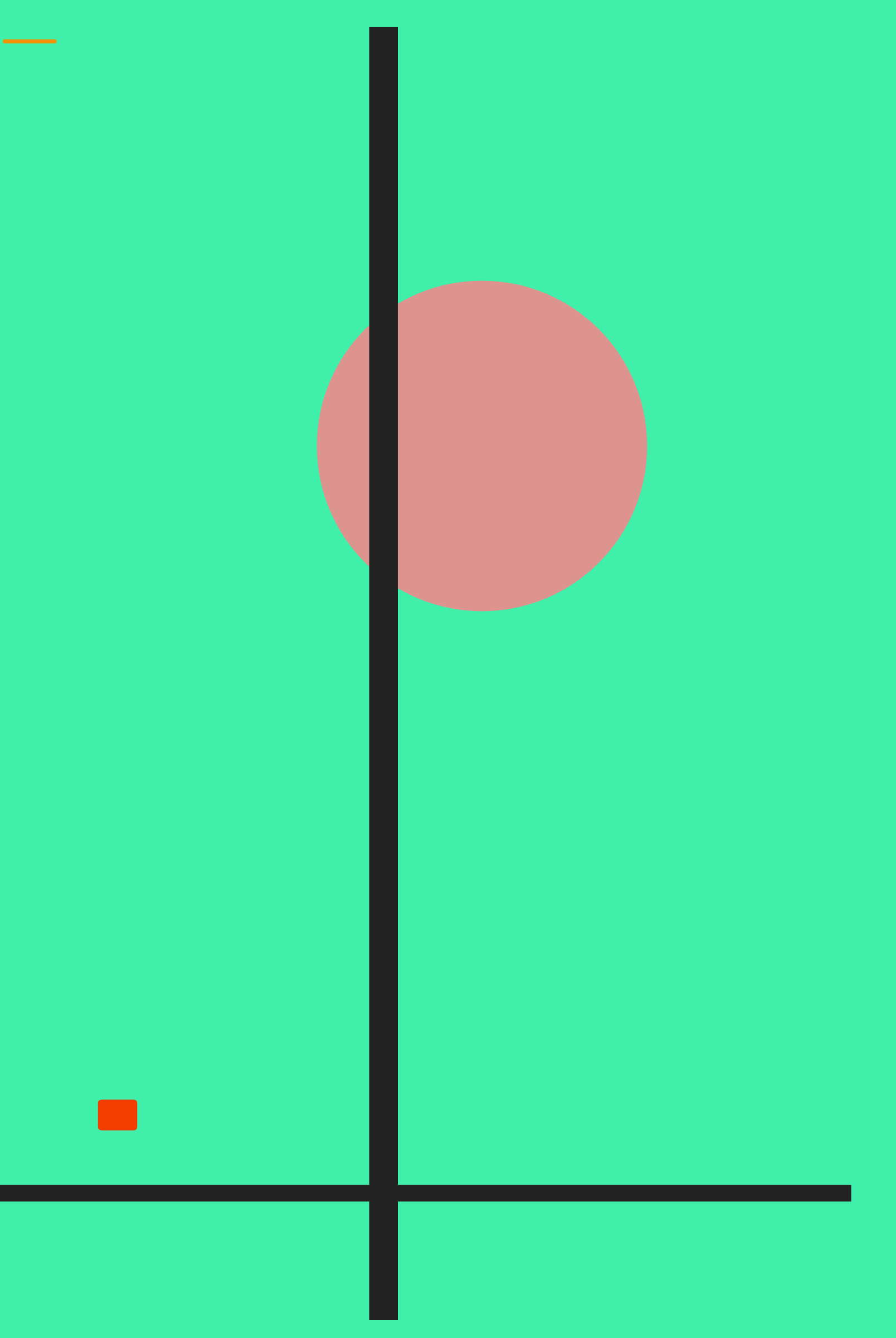 Art Blocks - Art Blocks v2 - Exhibition: 3291 #32 - NFT # 266000032