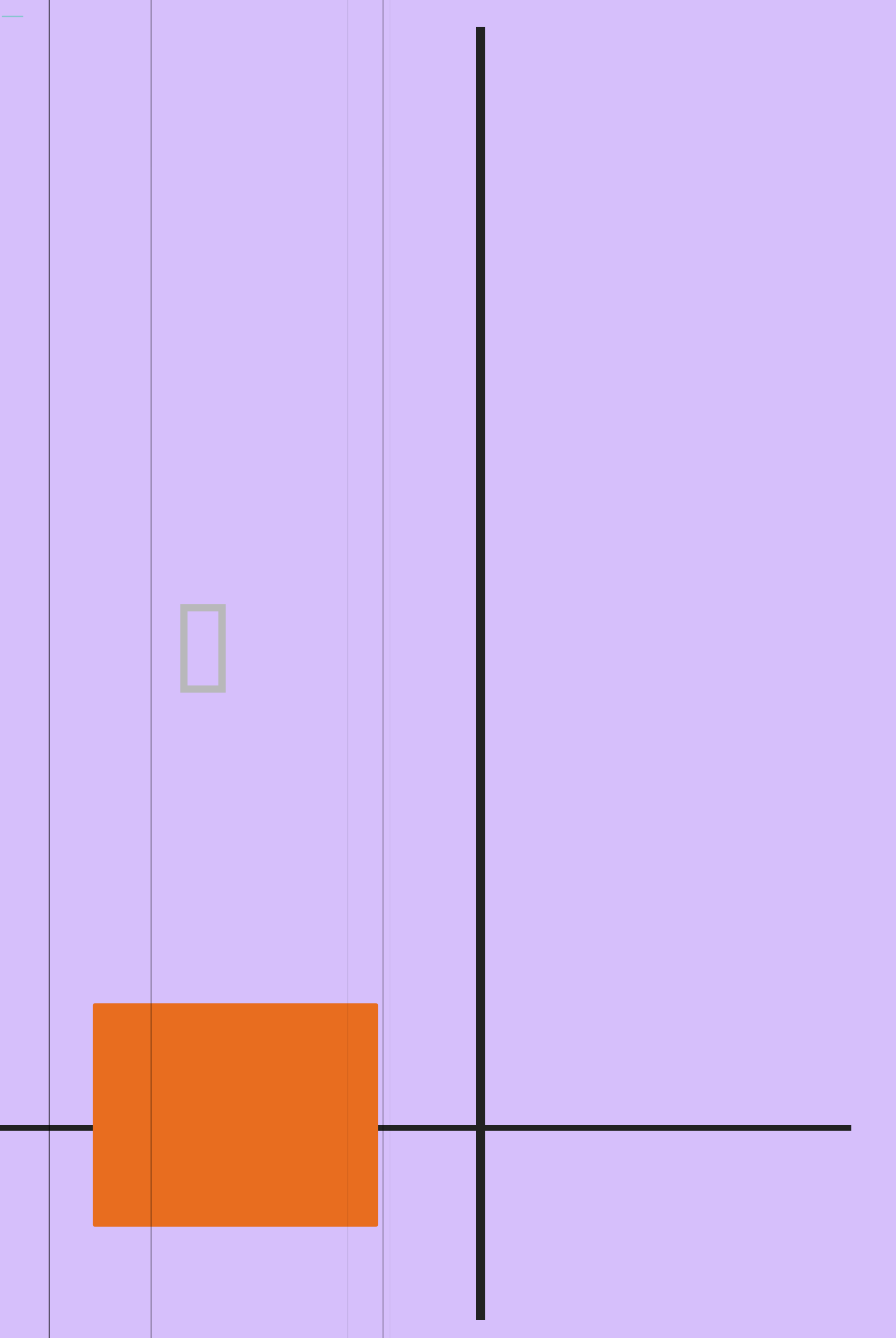 Art Blocks - Art Blocks v2 - Exhibition: 3291 #36 - NFT # 266000036