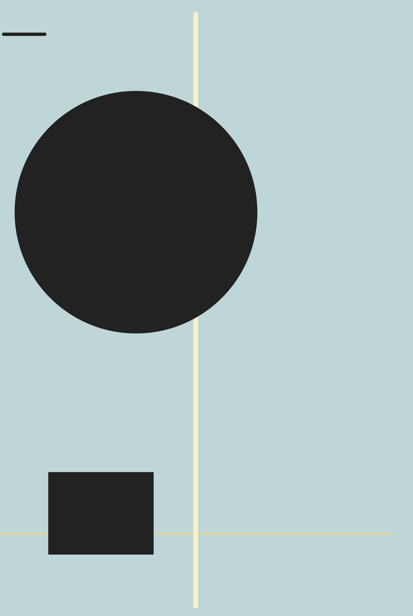 Art Blocks - Art Blocks v2 - Exhibition: 3291 #37 - NFT # 266000037