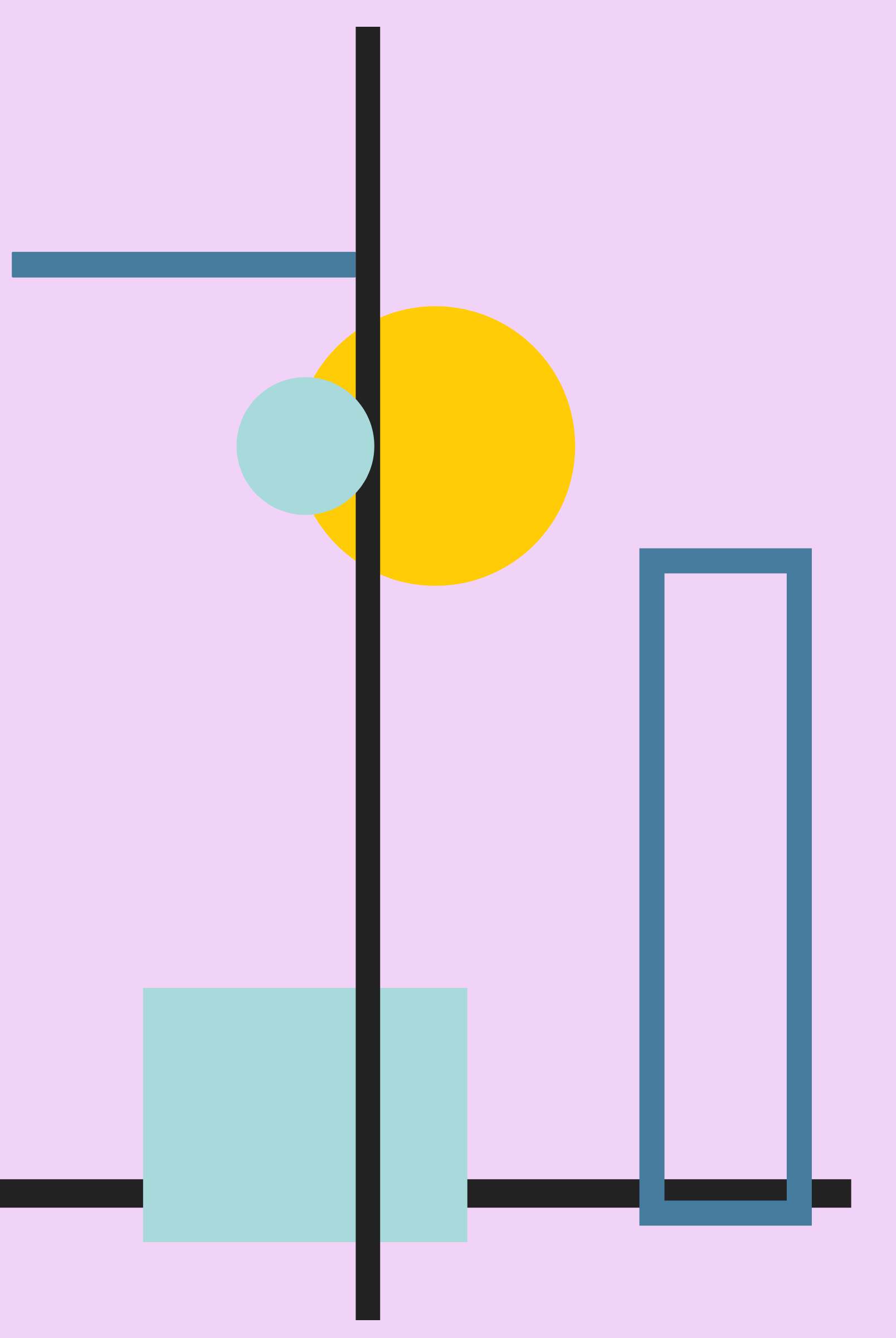 Art Blocks - Art Blocks v2 - Exhibition: 3291 #38 - NFT # 266000038