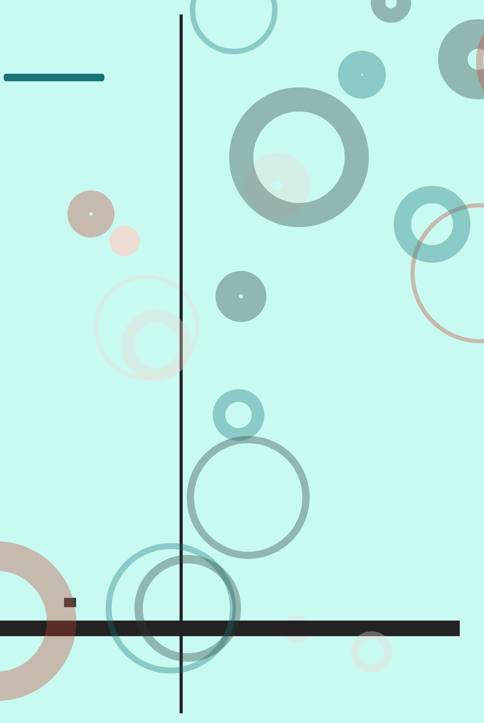 Art Blocks - Art Blocks v2 - Exhibition: 3291 #39 - NFT # 266000039