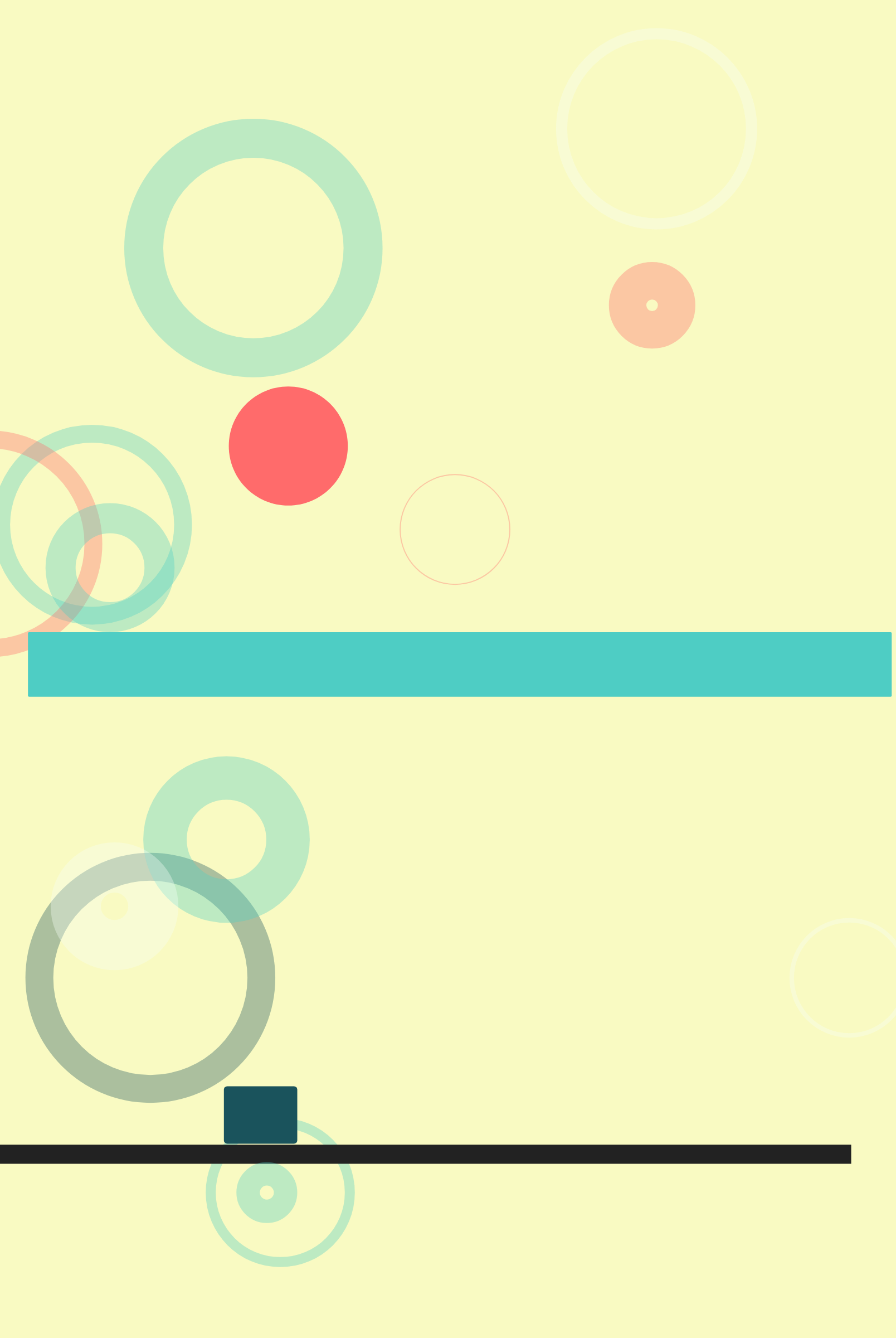 Art Blocks - Art Blocks v2 - Exhibition: 3291 #41 - NFT # 266000041