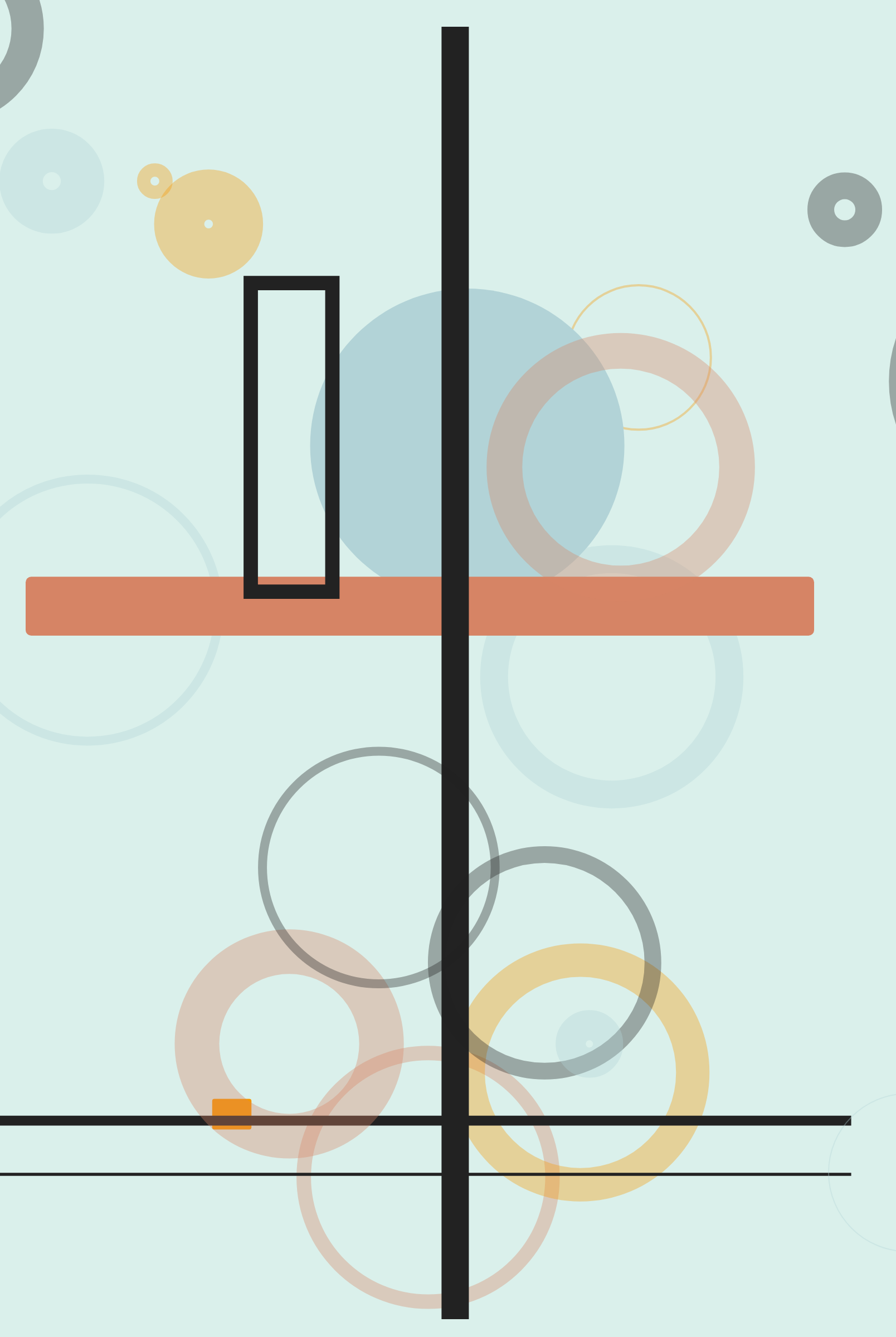 Art Blocks - Art Blocks v2 - Exhibition: 3291 #43 - NFT # 266000043