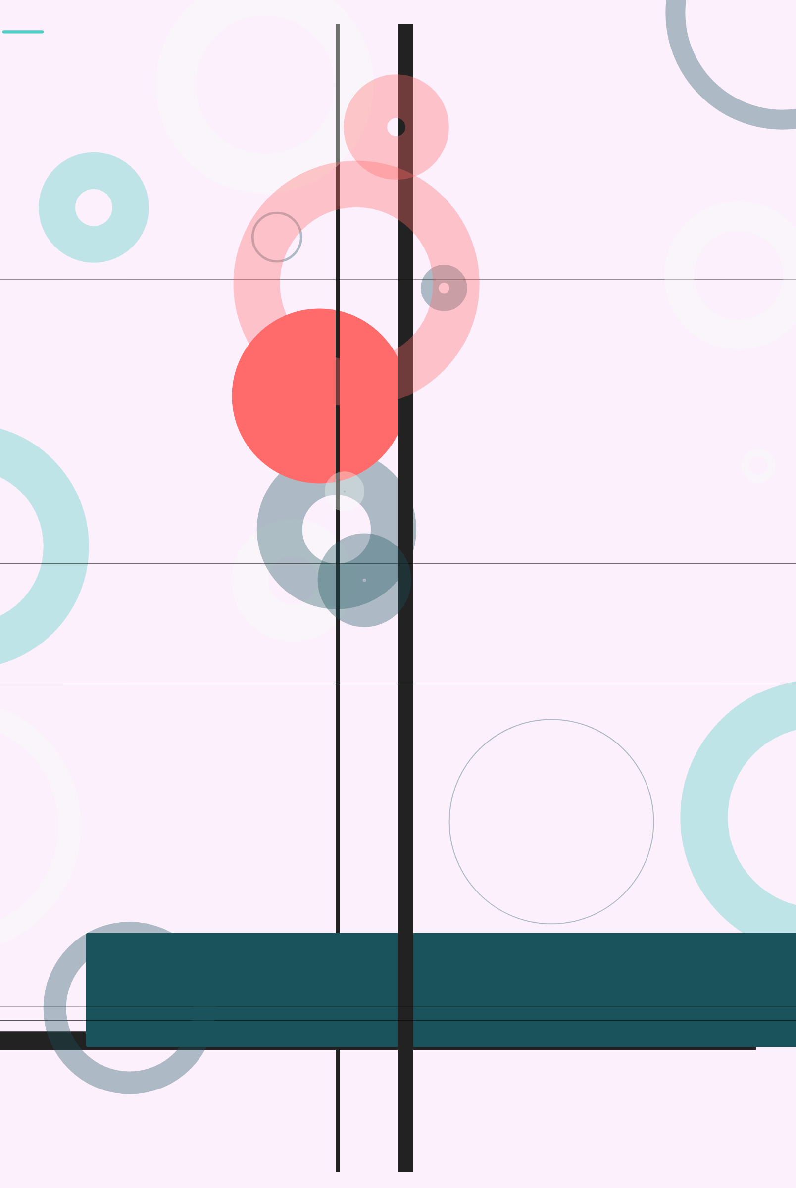 Art Blocks - Art Blocks v2 - Exhibition: 3291 #44 - NFT # 266000044