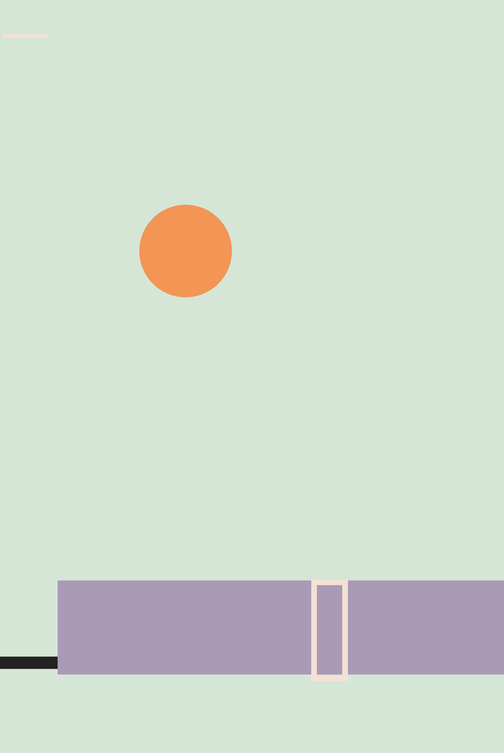 Art Blocks - Art Blocks v2 - Exhibition: 3291 #45 - NFT # 266000045