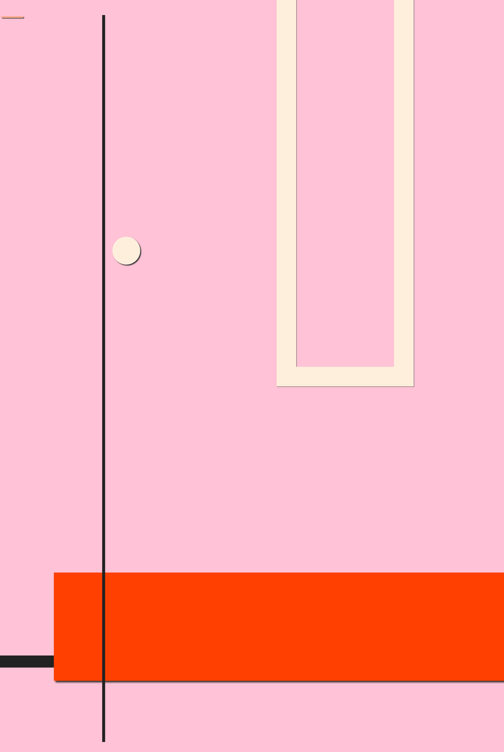 Art Blocks - Art Blocks v2 - Exhibition: 3291 #46 - NFT # 266000046