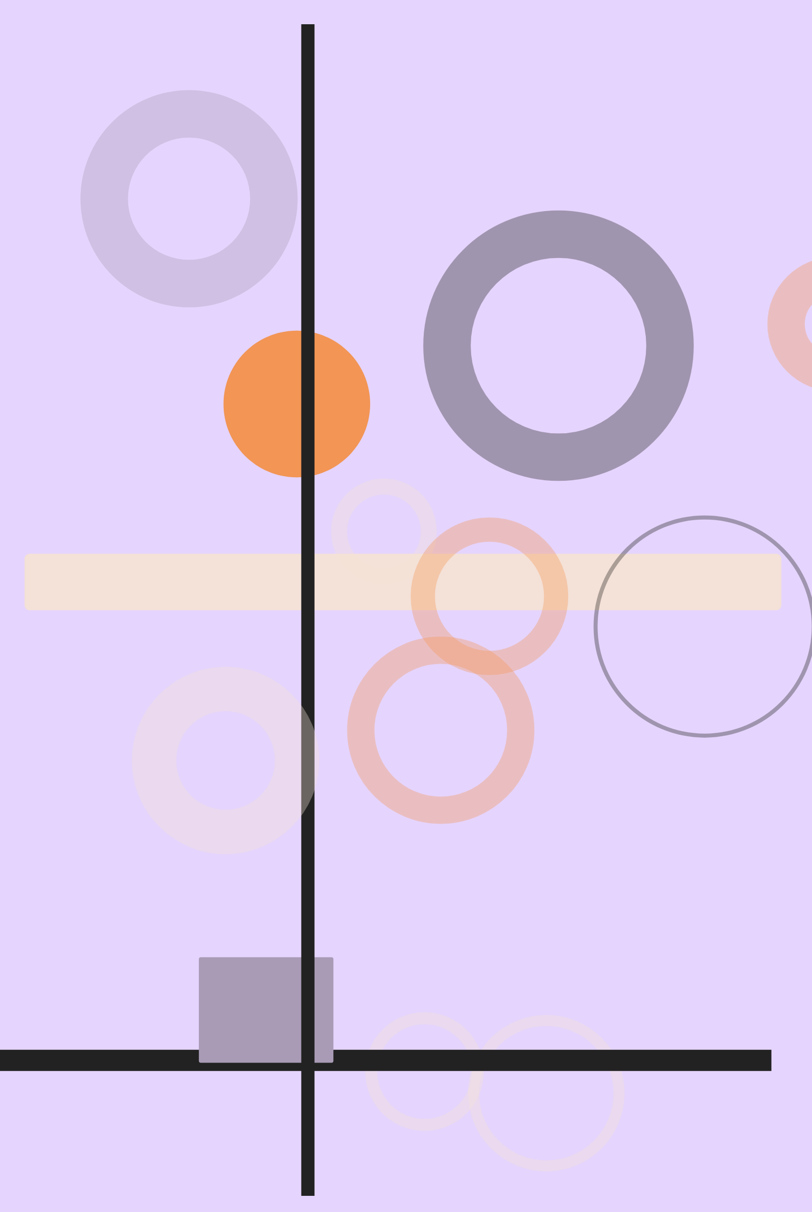 Art Blocks - Art Blocks v2 - Exhibition: 3291 #47 - NFT # 266000047