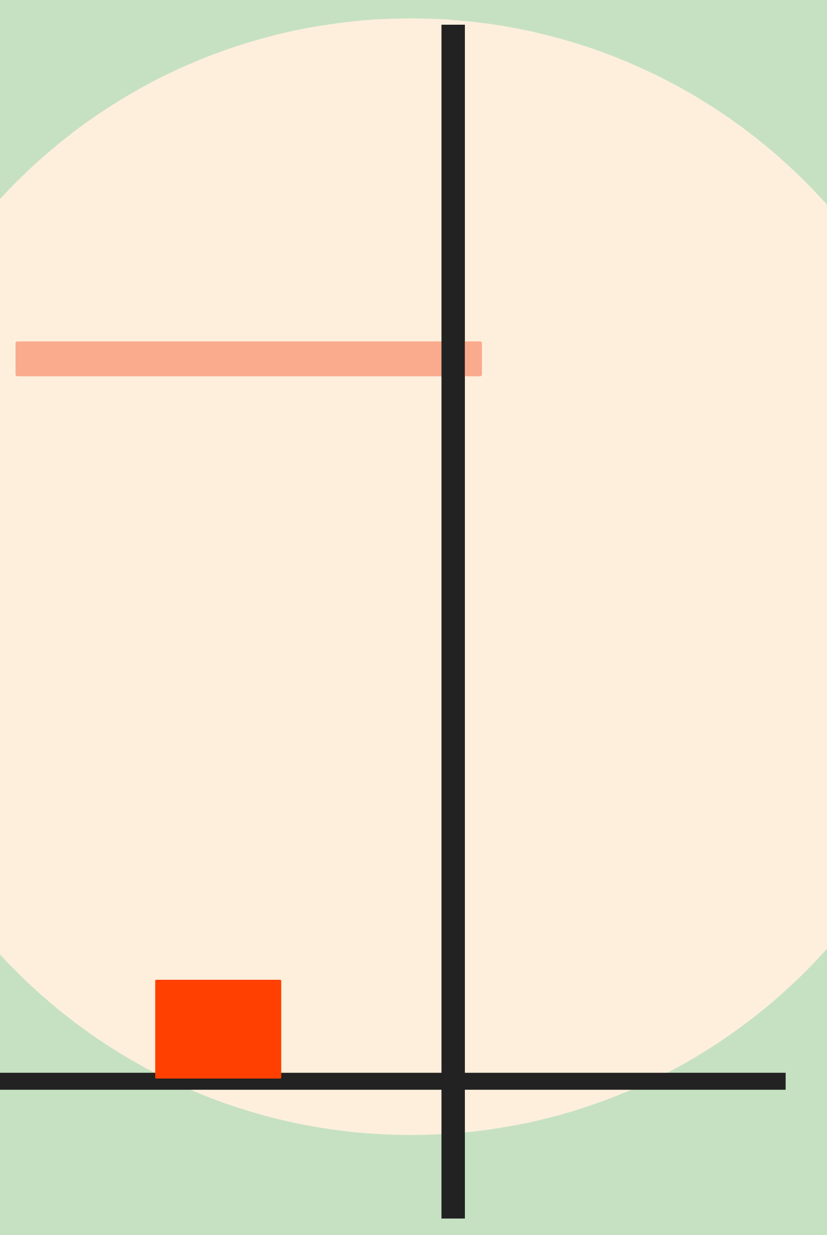 Art Blocks - Art Blocks v2 - Exhibition: 3291 #48 - NFT # 266000048