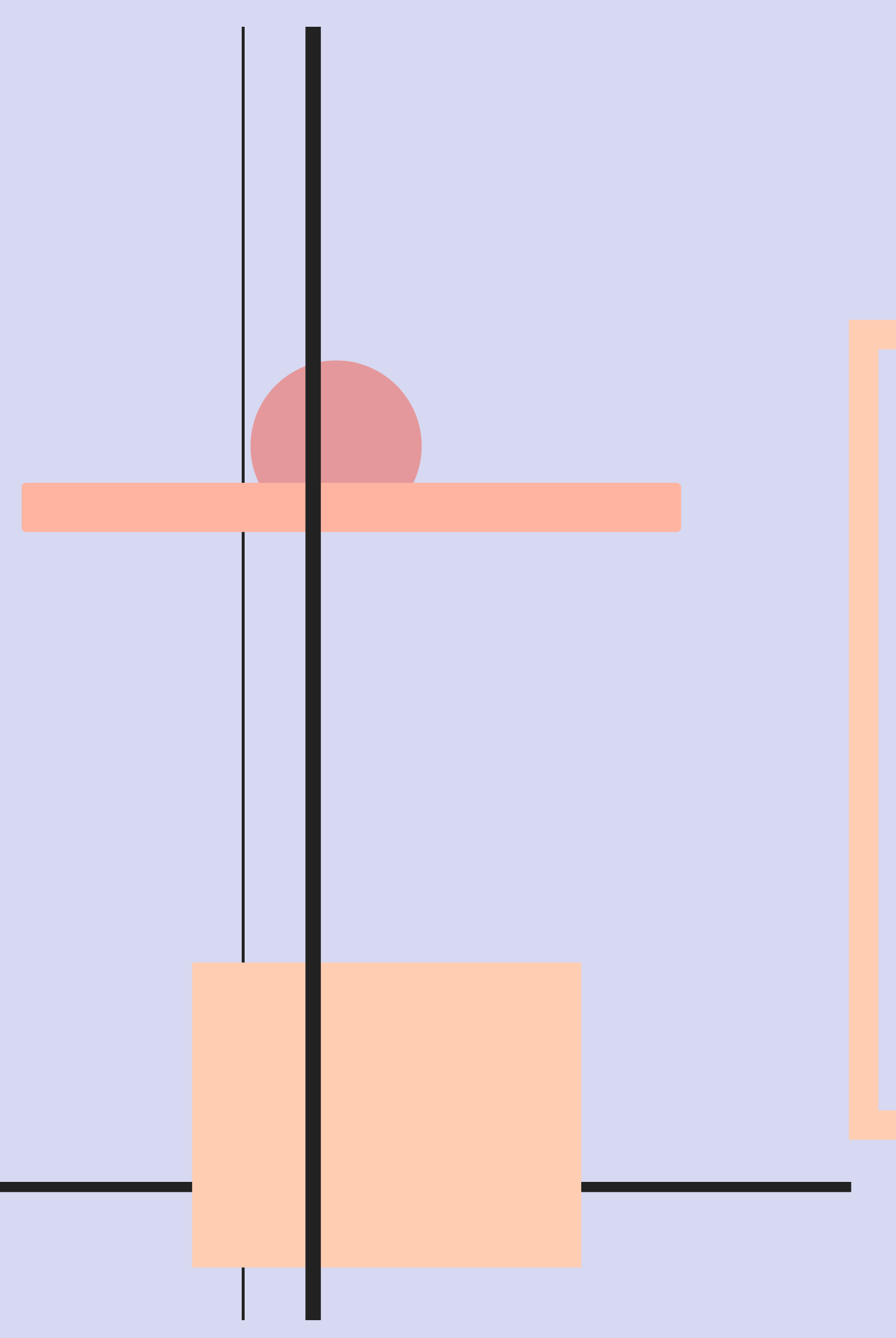 Art Blocks - Art Blocks v2 - Exhibition: 3291 #50 - NFT # 266000050