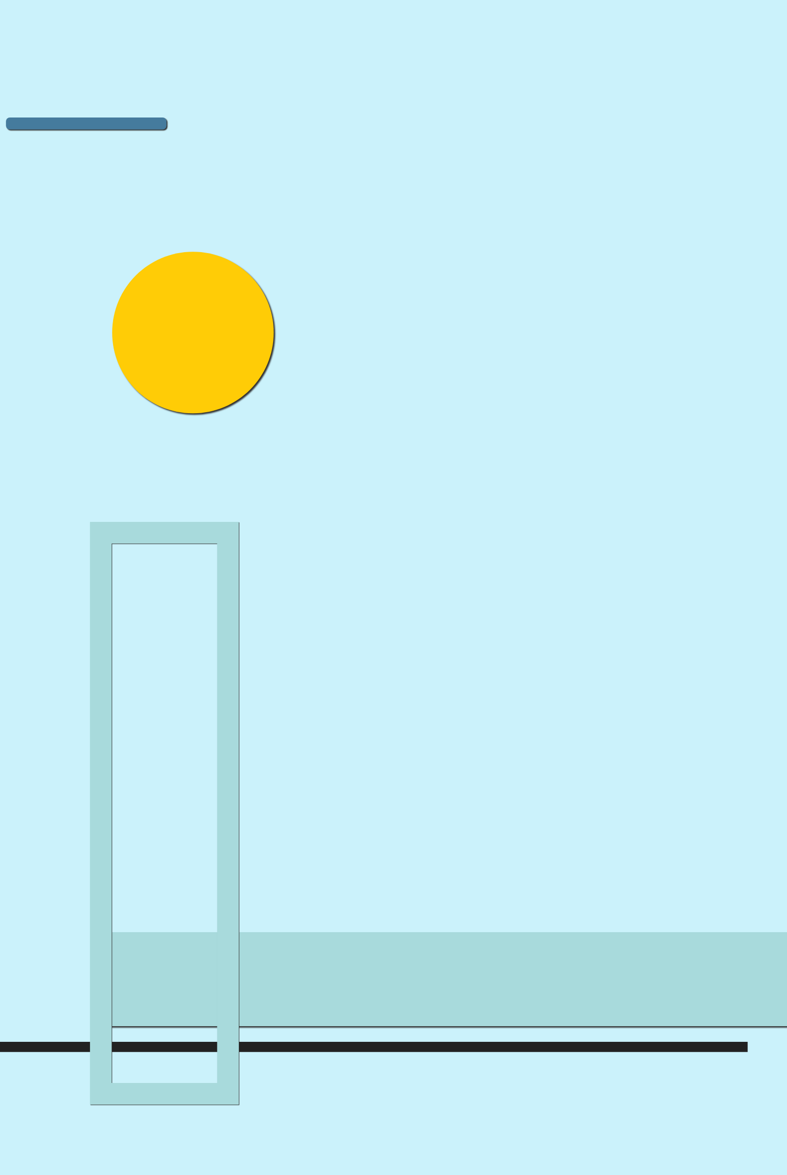 Art Blocks - Art Blocks v2 - Exhibition: 3291 #52 - NFT # 266000052