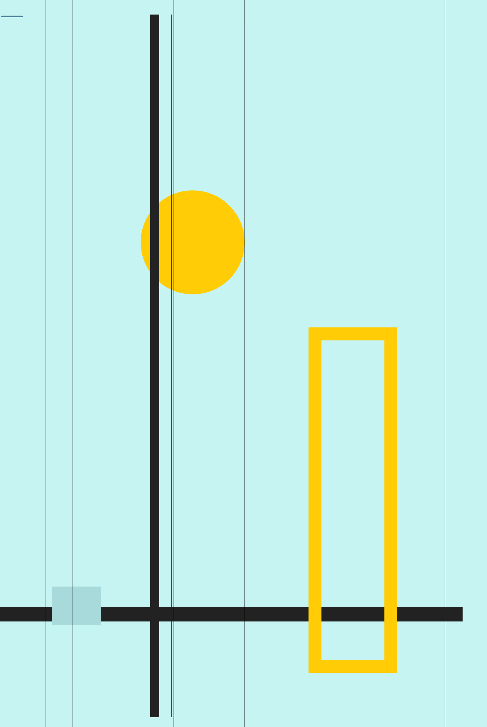 Art Blocks - Art Blocks v2 - Exhibition: 3291 #53 - NFT # 266000053