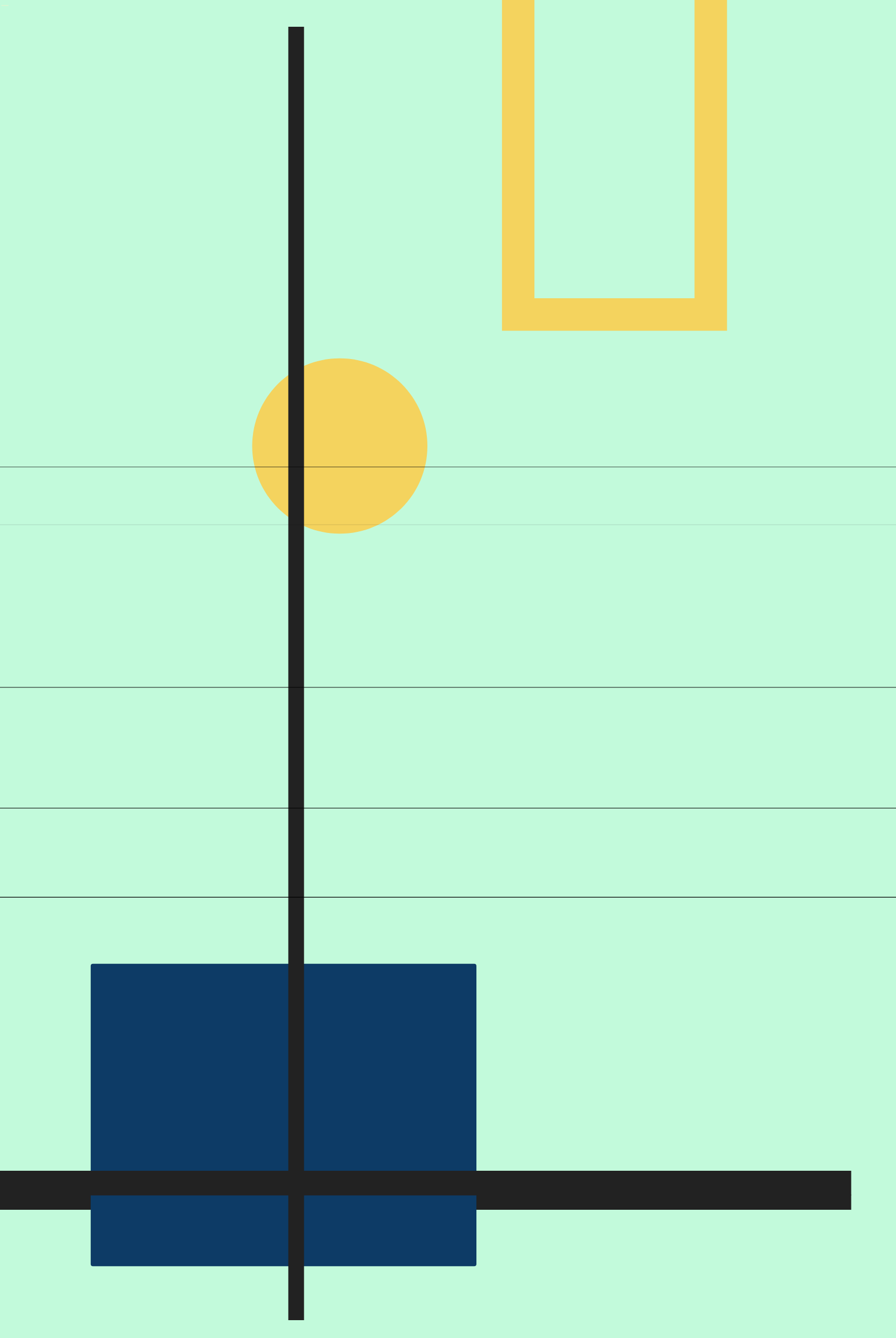 Art Blocks - Art Blocks v2 - Exhibition: 3291 #56 - NFT # 266000056