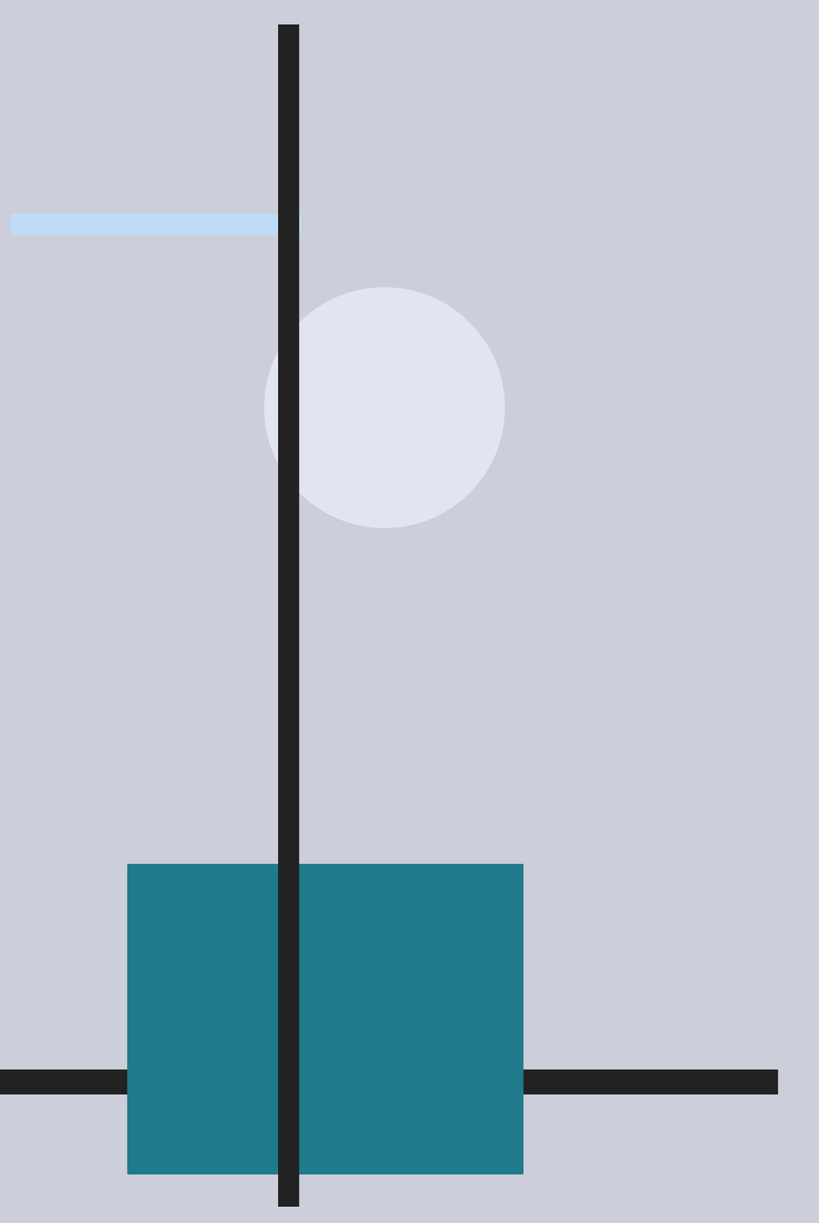 Art Blocks - Art Blocks v2 - Exhibition: 3291 #57 - NFT # 266000057