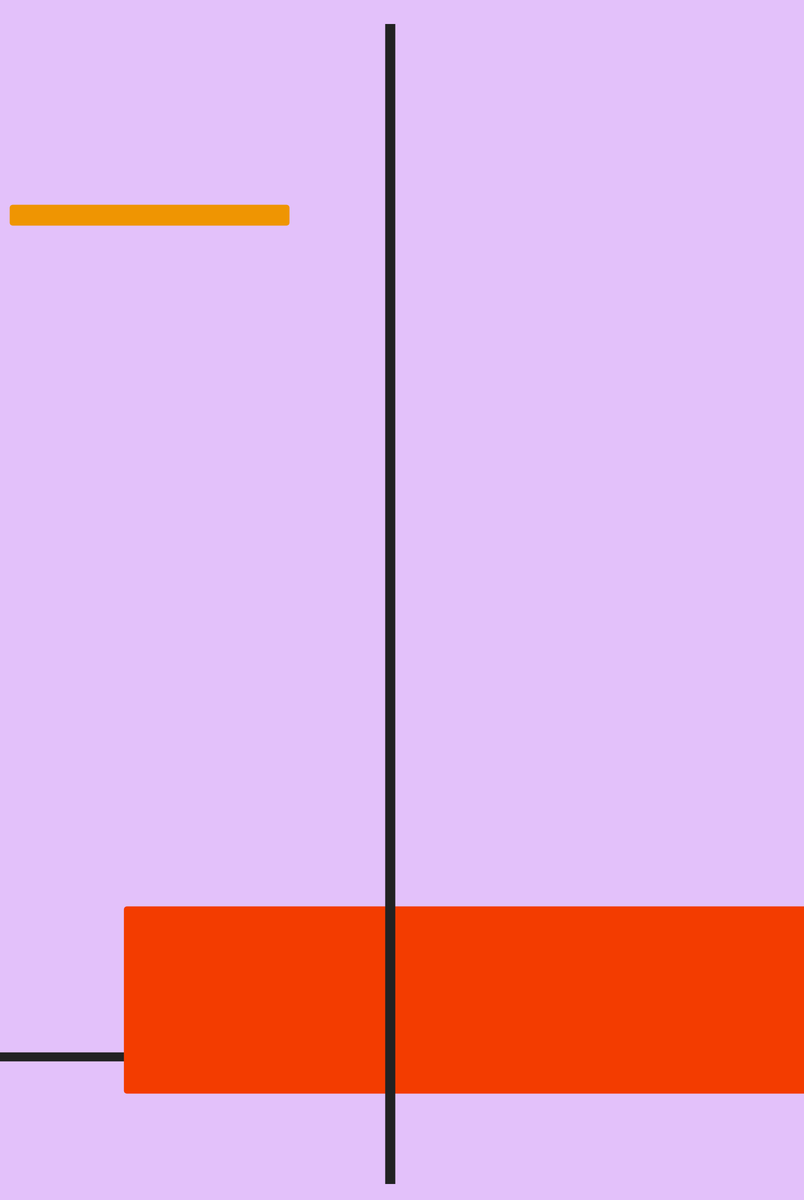 Art Blocks - Art Blocks v2 - Exhibition: 3291 #60 - NFT # 266000060