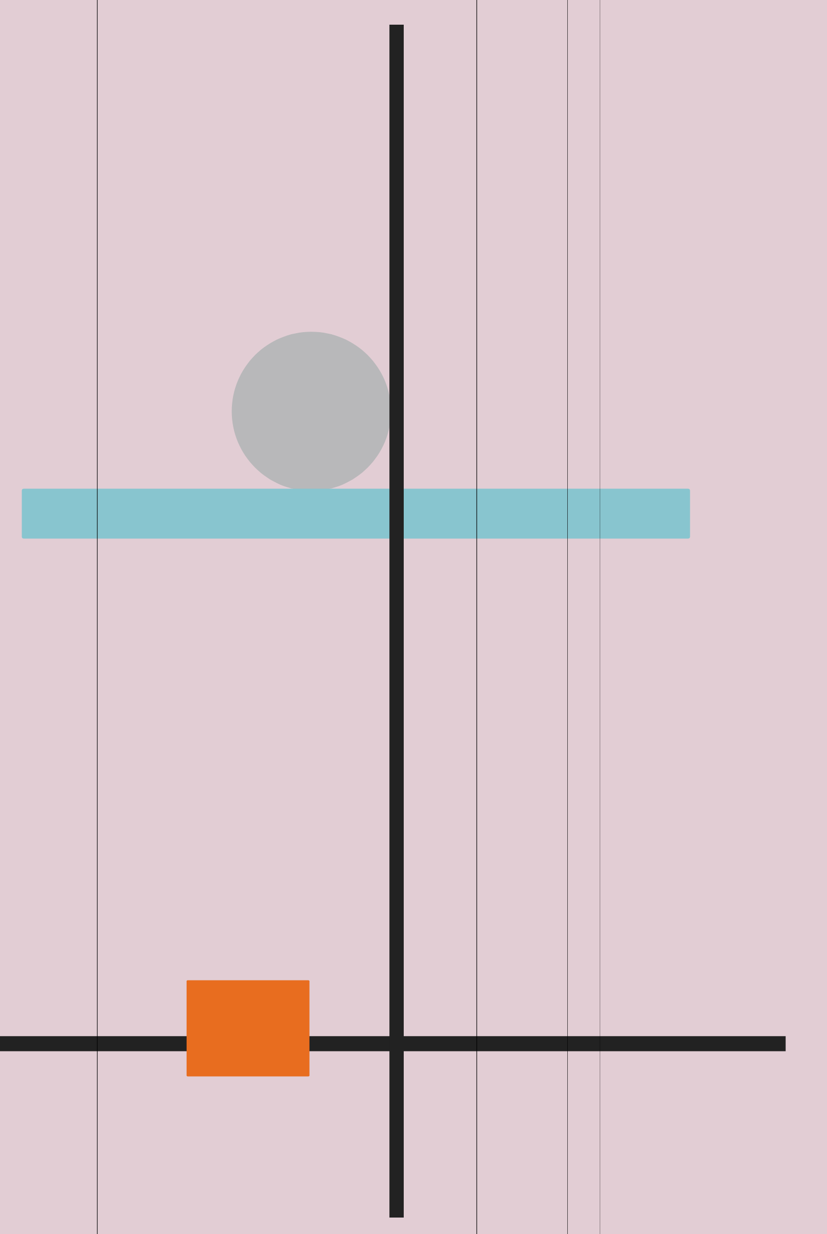 Art Blocks - Art Blocks v2 - Exhibition: 3291 #62 - NFT # 266000062