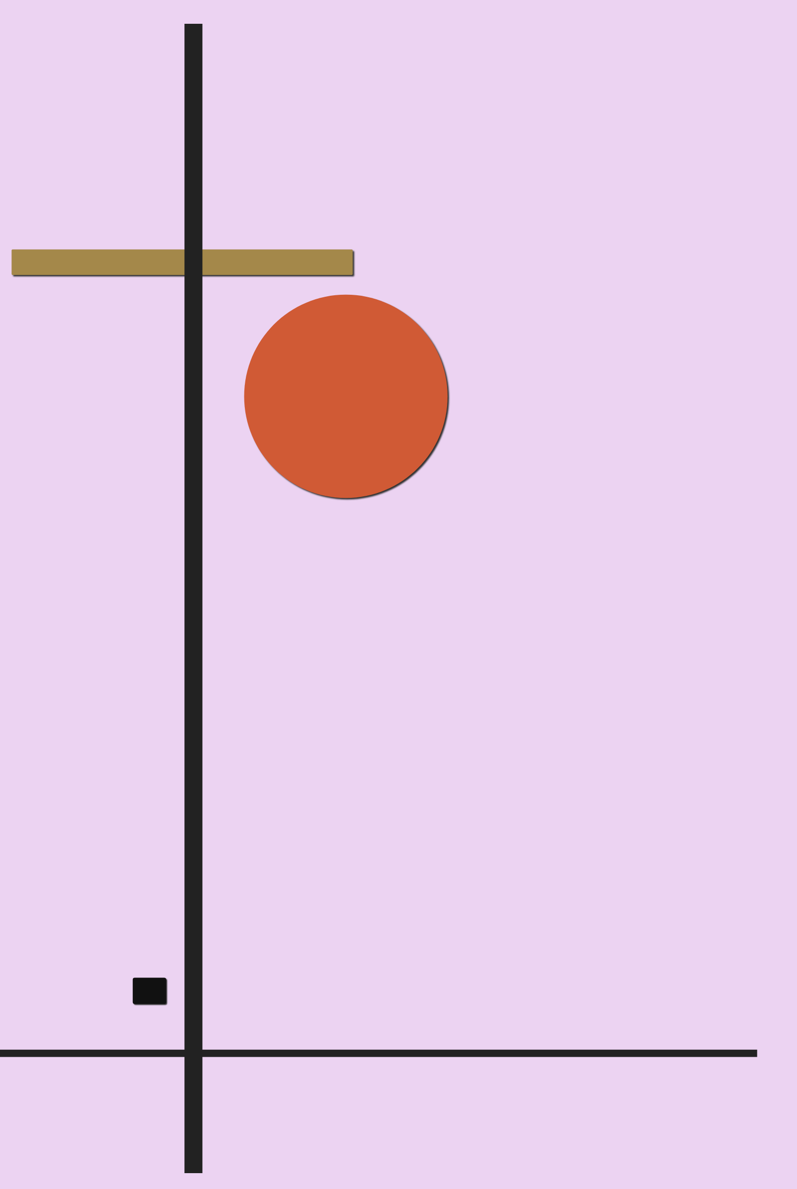 Art Blocks - Art Blocks v2 - Exhibition: 3291 #64 - NFT # 266000064