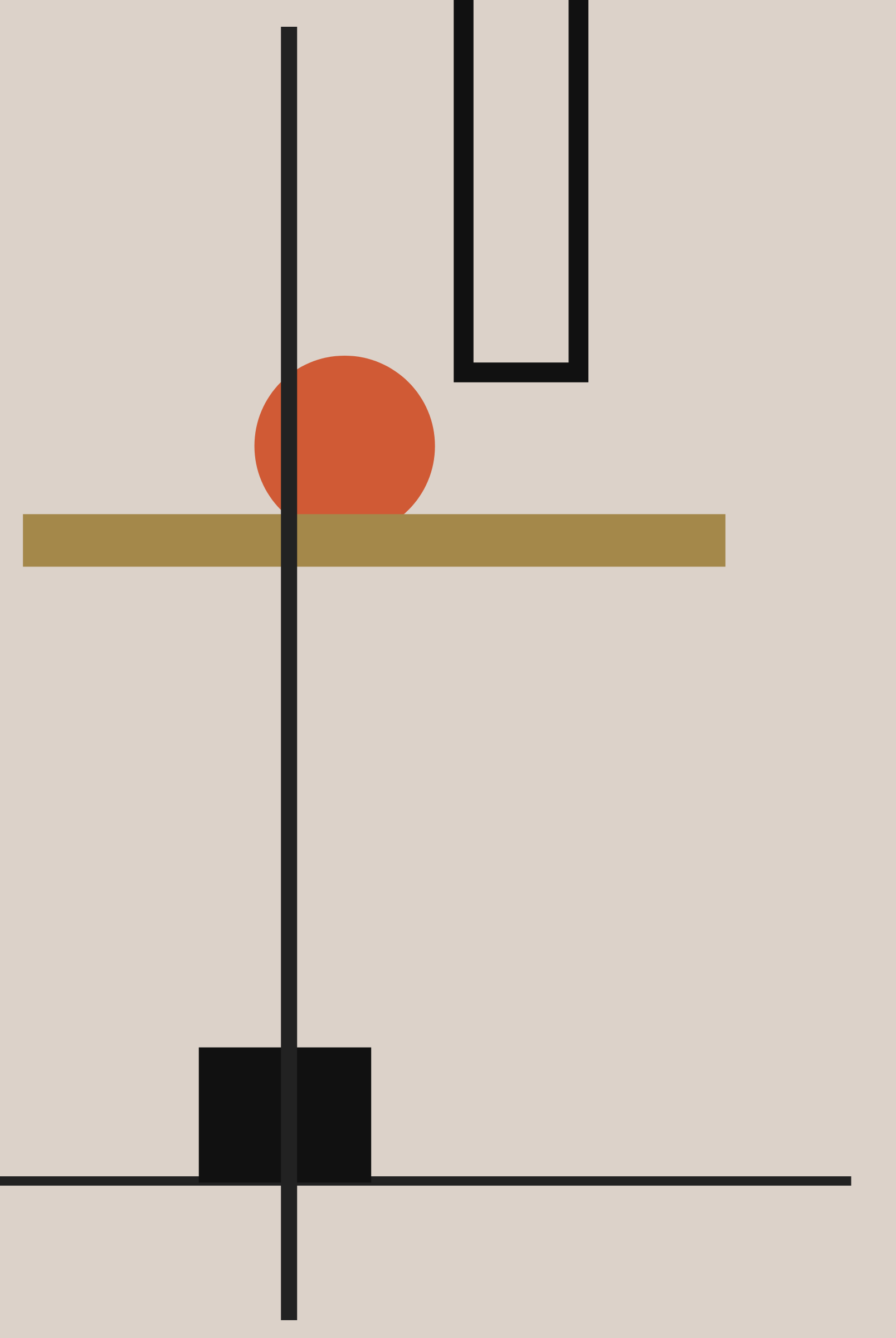 Art Blocks - Art Blocks v2 - Exhibition: 3291 #65 - NFT # 266000065