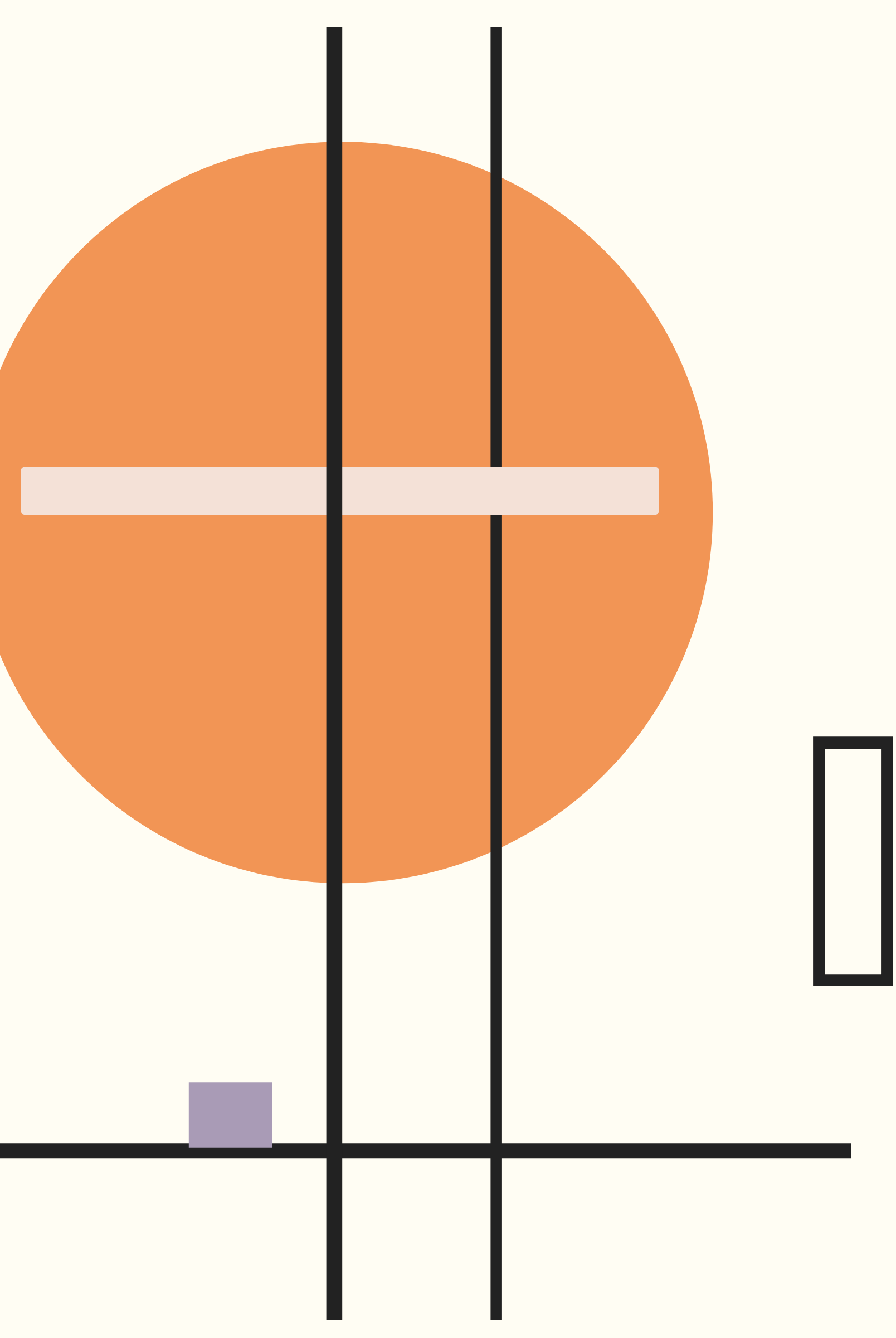 Art Blocks - Art Blocks v2 - Exhibition: 3291 #66 - NFT # 266000066