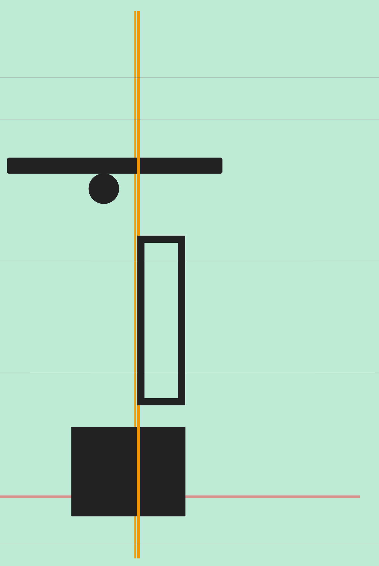 Art Blocks - Art Blocks v2 - Exhibition: 3291 #67 - NFT # 266000067