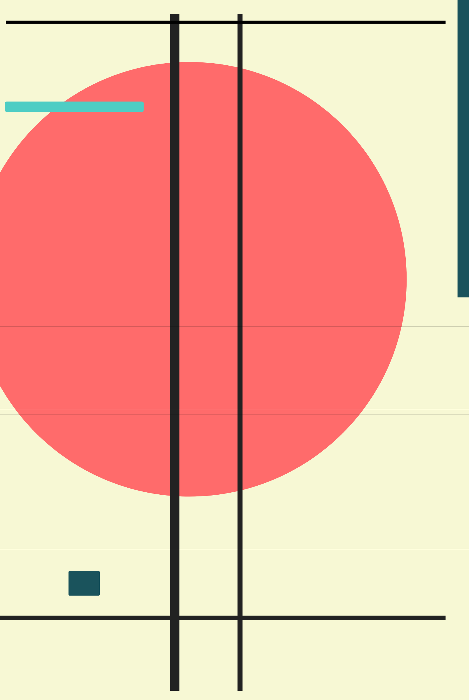 Art Blocks - Art Blocks v2 - Exhibition: 3291 #68 - NFT # 266000068