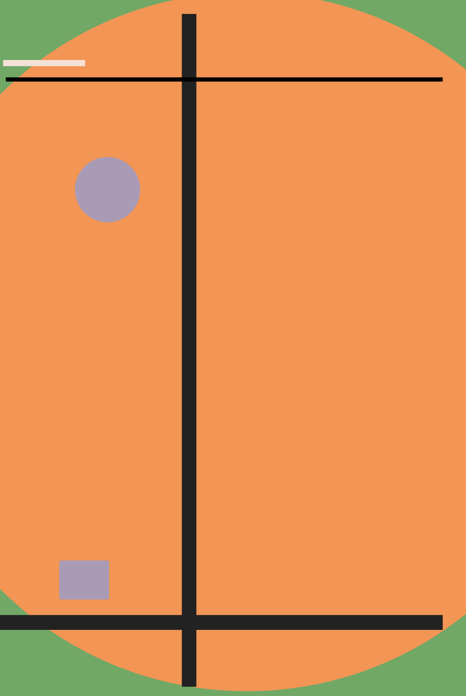 Art Blocks - Art Blocks v2 - Exhibition: 3291 #70 - NFT # 266000070