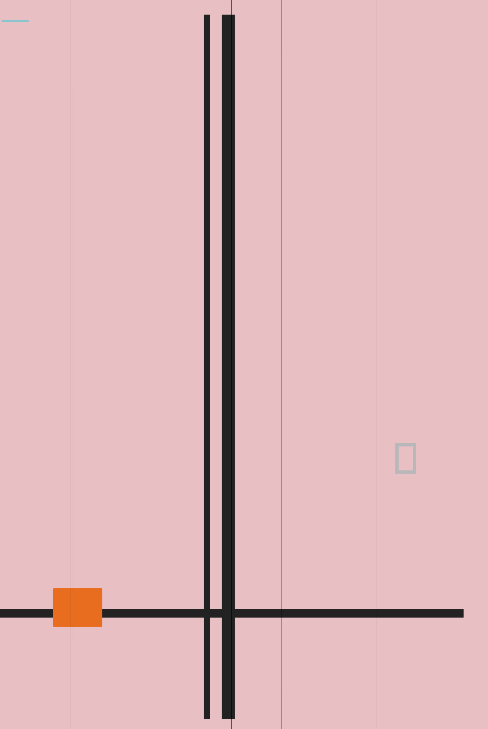 Art Blocks - Art Blocks v2 - Exhibition: 3291 #71 - NFT # 266000071