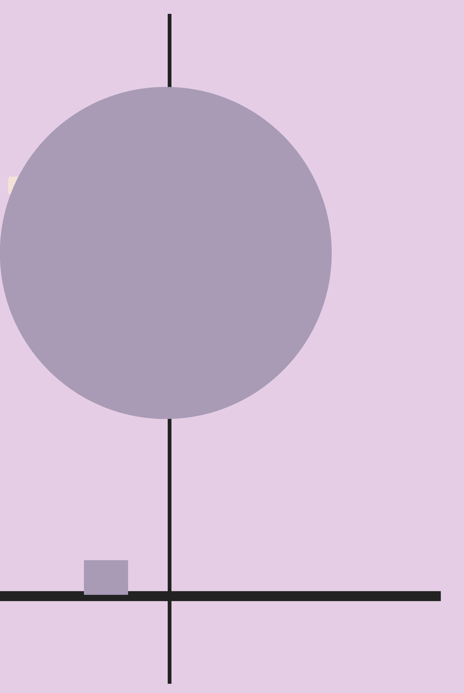 Art Blocks - Art Blocks v2 - Exhibition: 3291 #72 - NFT # 266000072