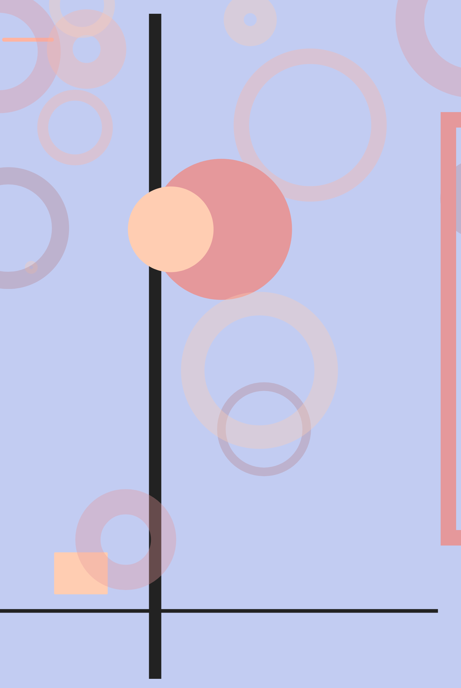 Art Blocks - Art Blocks v2 - Exhibition: 3291 #74 - NFT # 266000074