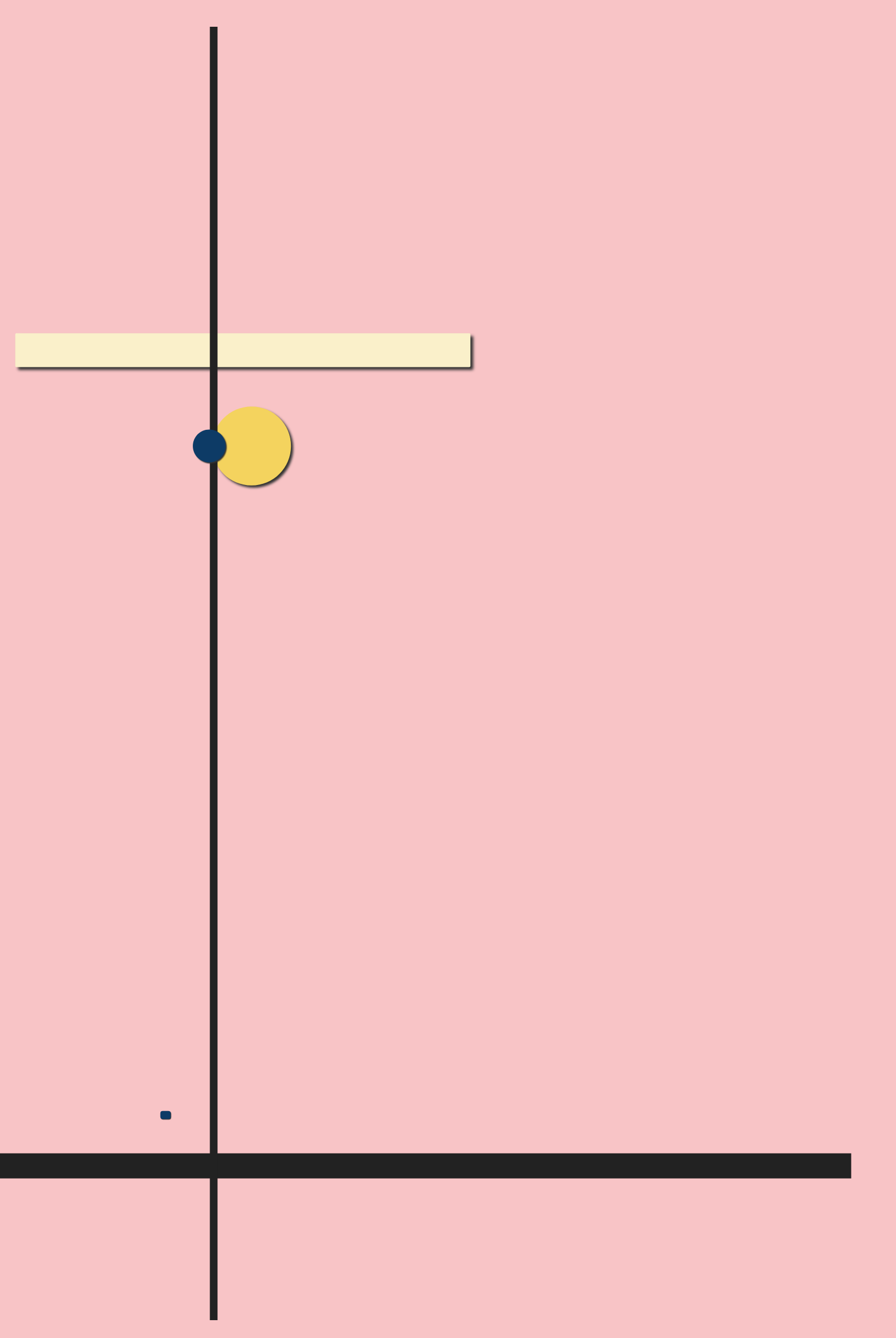 Art Blocks - Art Blocks v2 - Exhibition: 3291 #75 - NFT # 266000075