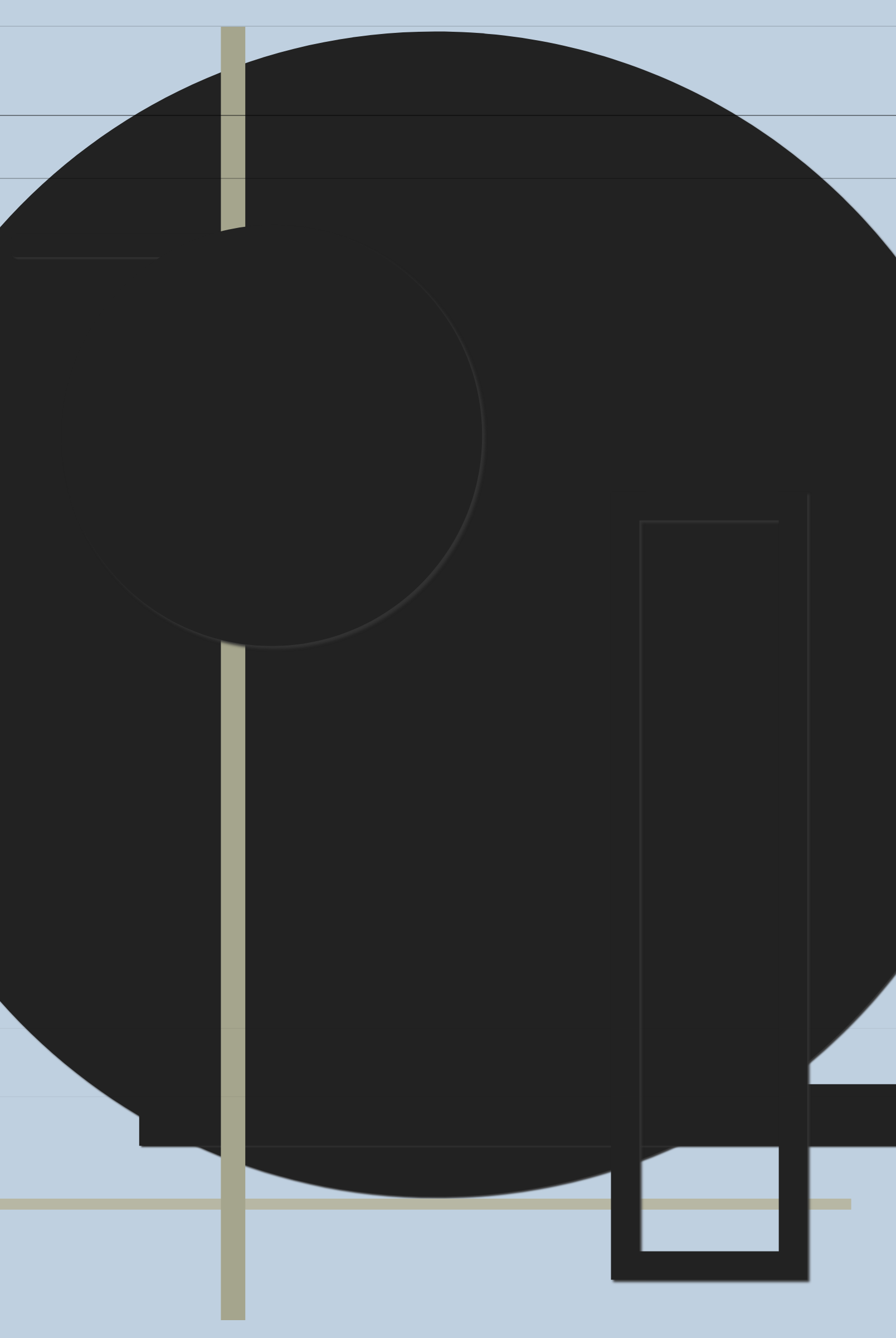 Art Blocks - Art Blocks v2 - Exhibition: 3291 #78 - NFT # 266000078