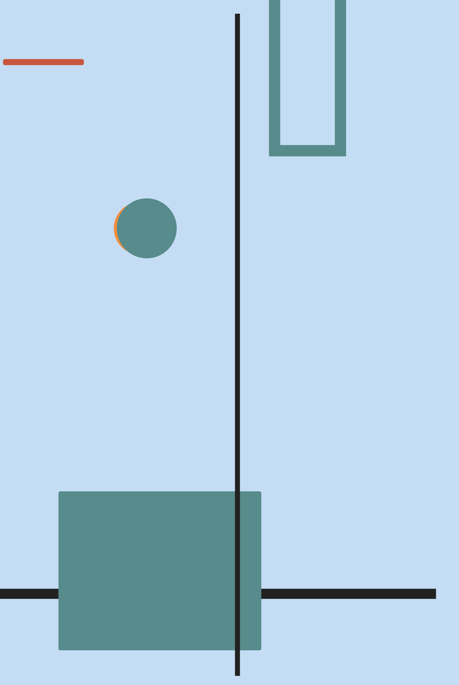 Art Blocks - Art Blocks v2 - Exhibition: 3291 #80 - NFT # 266000080