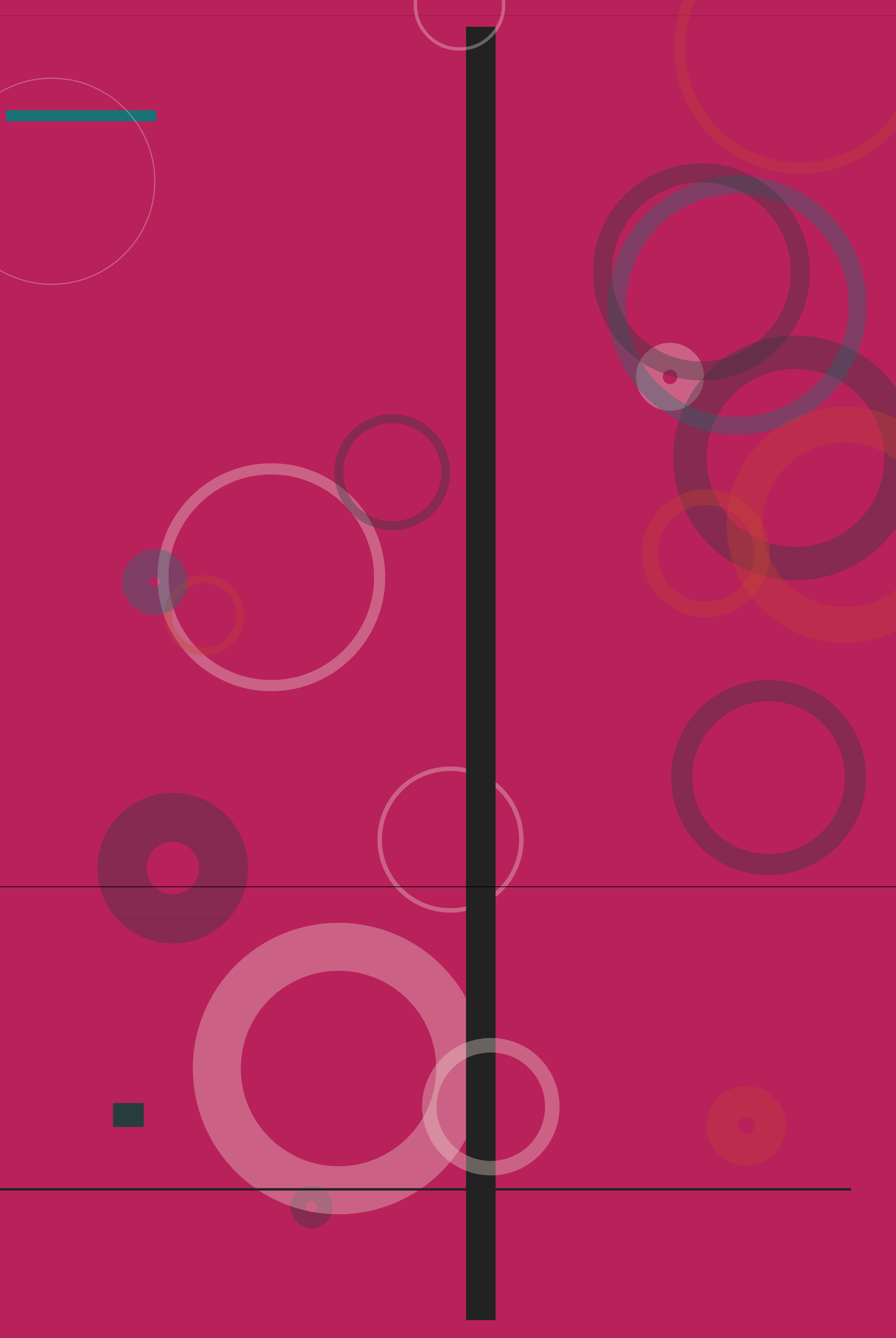 Art Blocks - Art Blocks v2 - Exhibition: 3291 #81 - NFT # 266000081