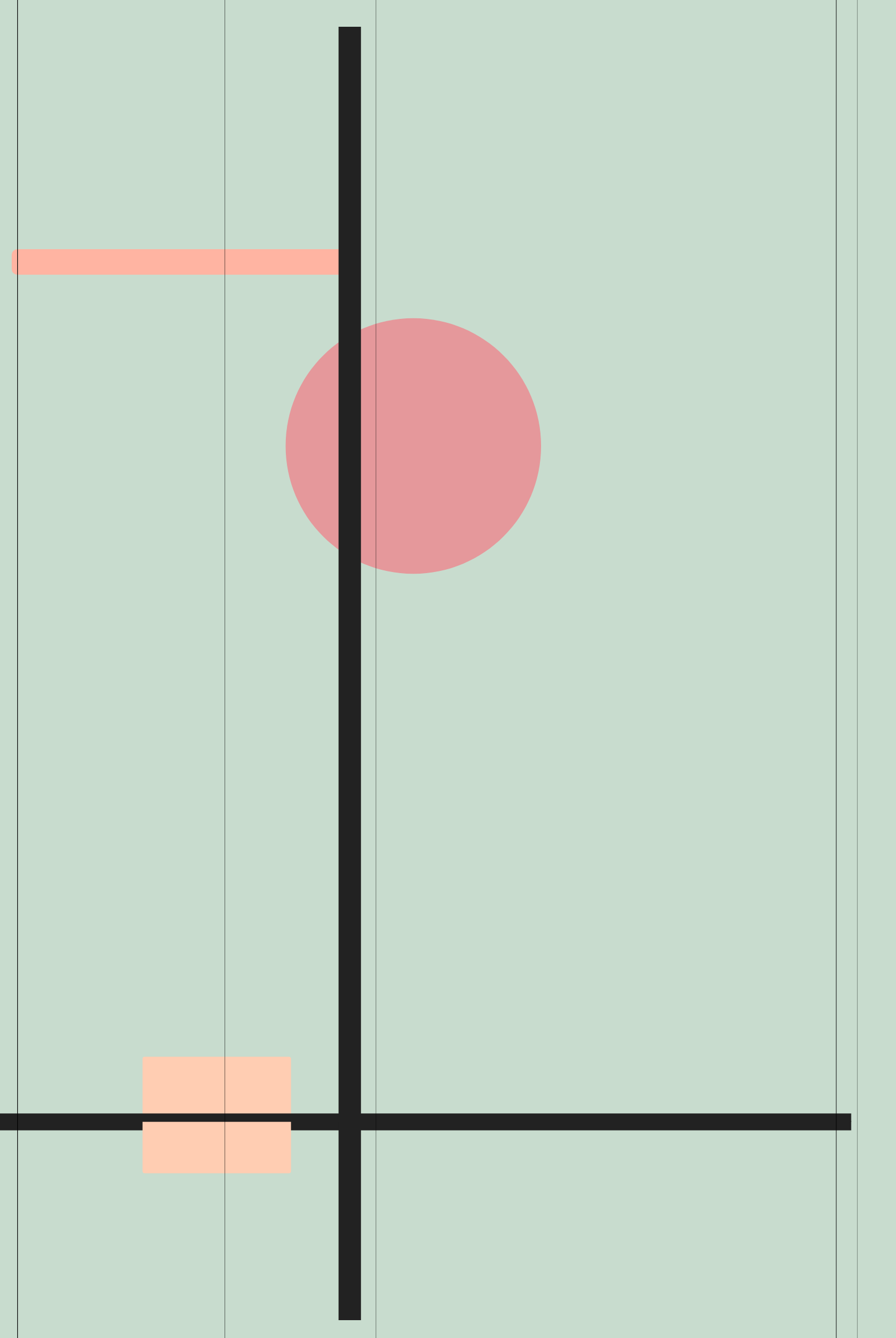 Art Blocks - Art Blocks v2 - Exhibition: 3291 #82 - NFT # 266000082