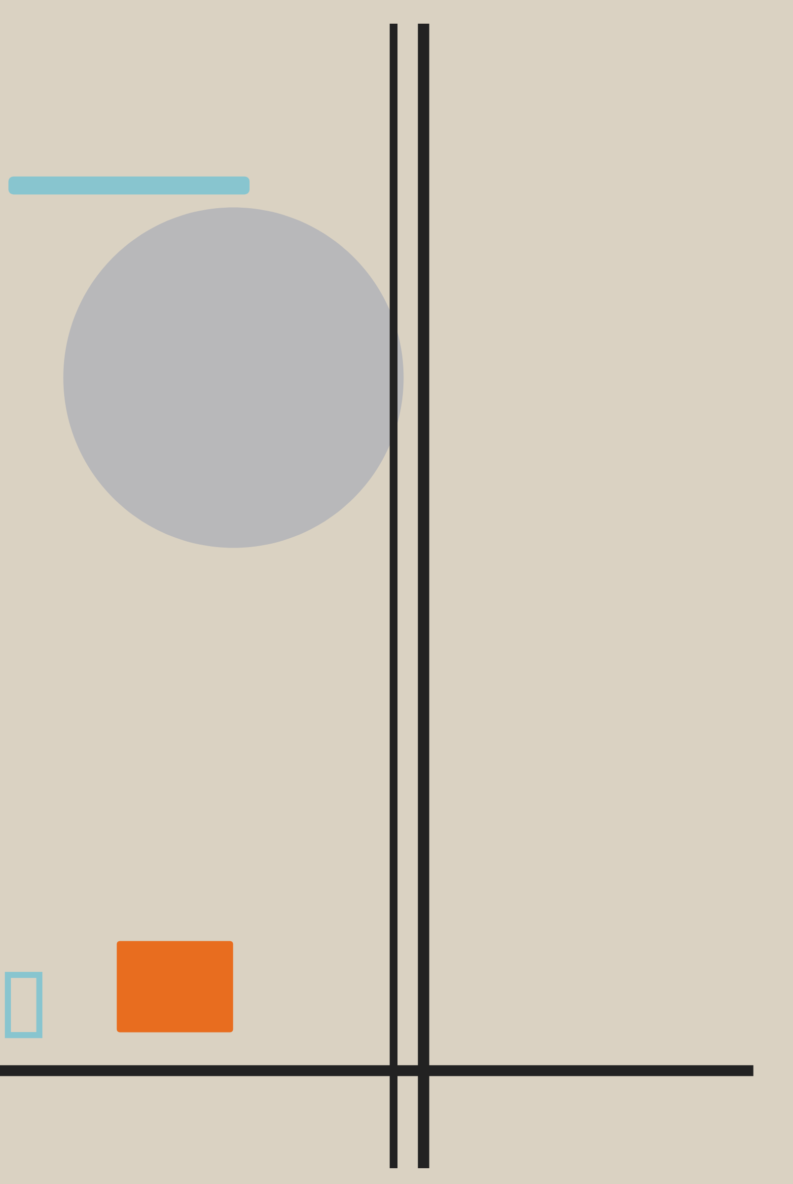 Art Blocks - Art Blocks v2 - Exhibition: 3291 #85 - NFT # 266000085