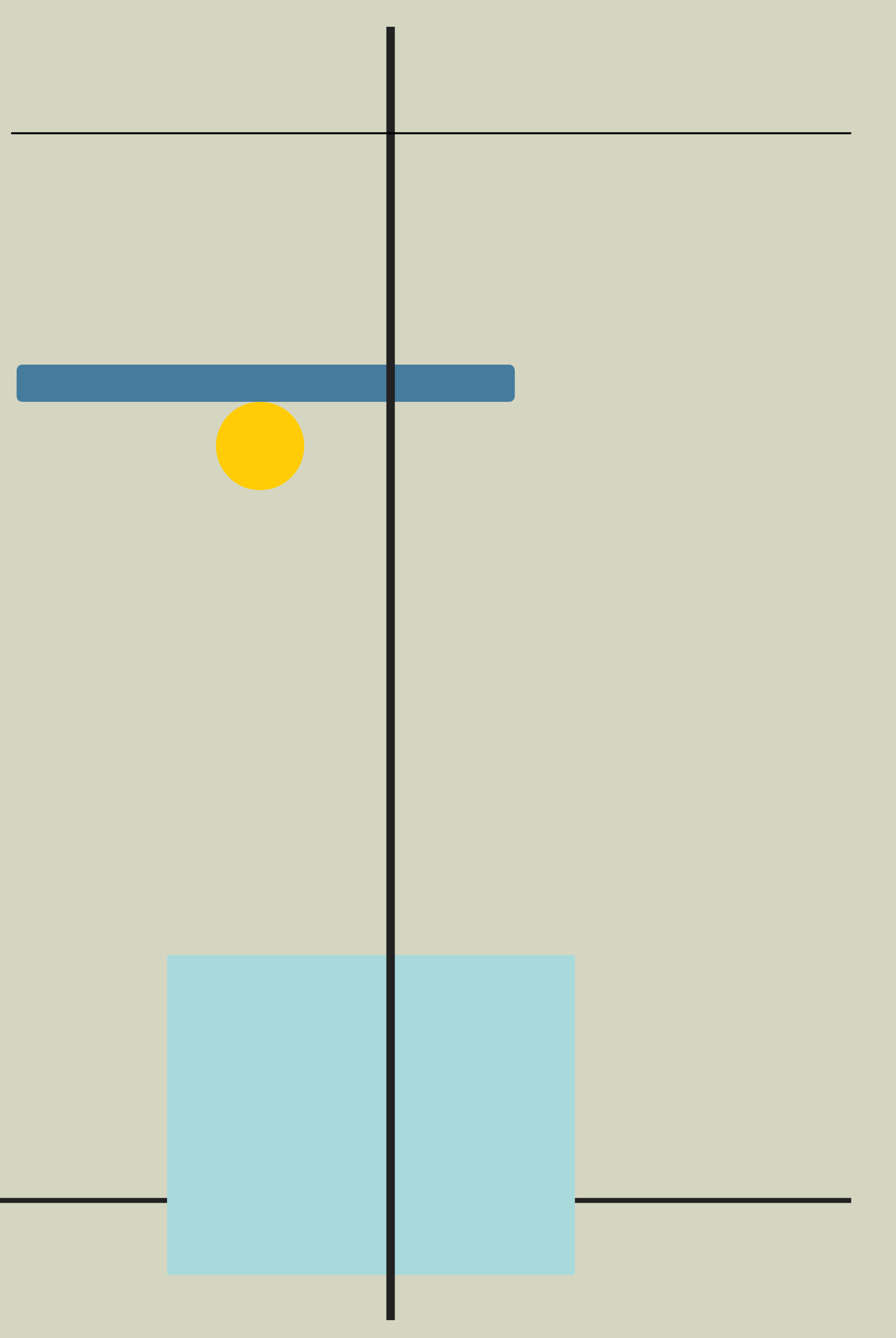 Art Blocks - Art Blocks v2 - Exhibition: 3291 #86 - NFT # 266000086