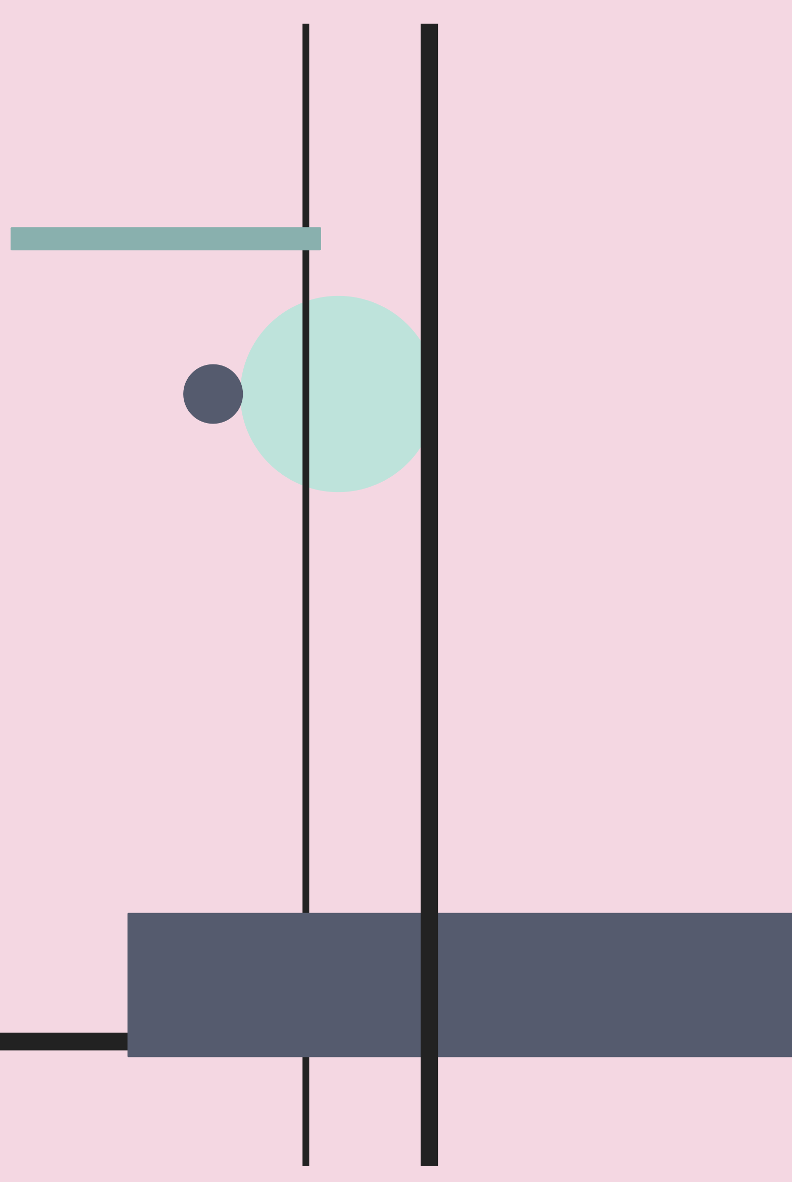 Art Blocks - Art Blocks v2 - Exhibition: 3291 #87 - NFT # 266000087