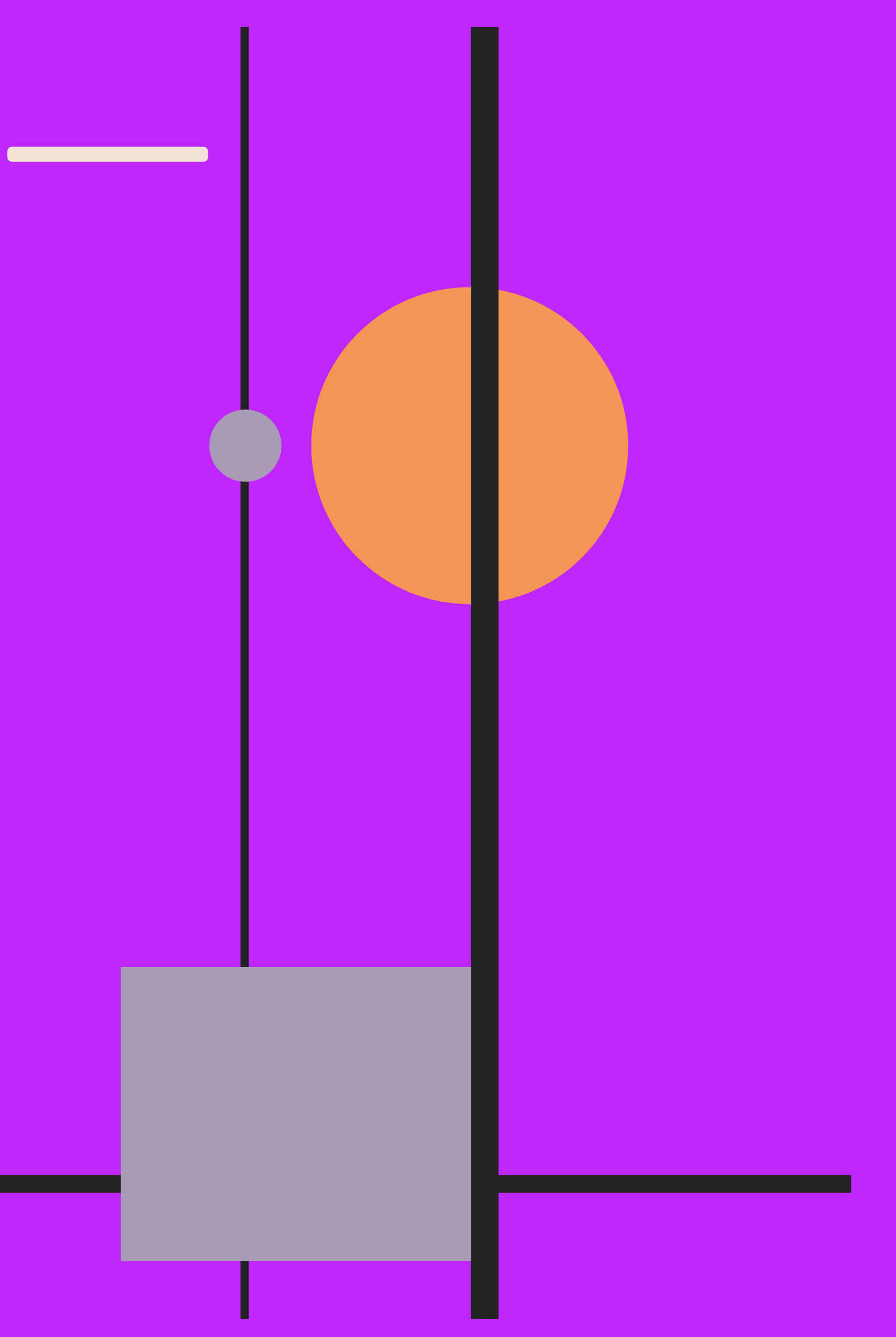 Art Blocks - Art Blocks v2 - Exhibition: 3291 #88 - NFT # 266000088