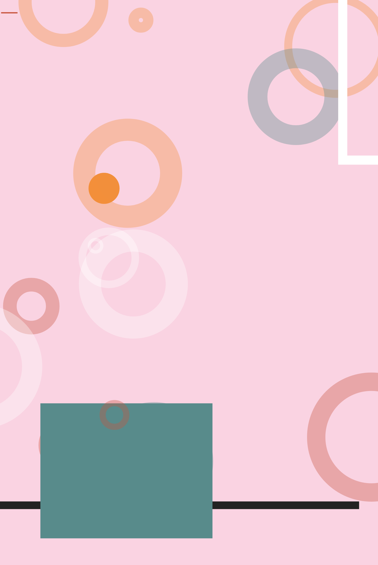 Art Blocks - Art Blocks v2 - Exhibition: 3291 #89 - NFT # 266000089