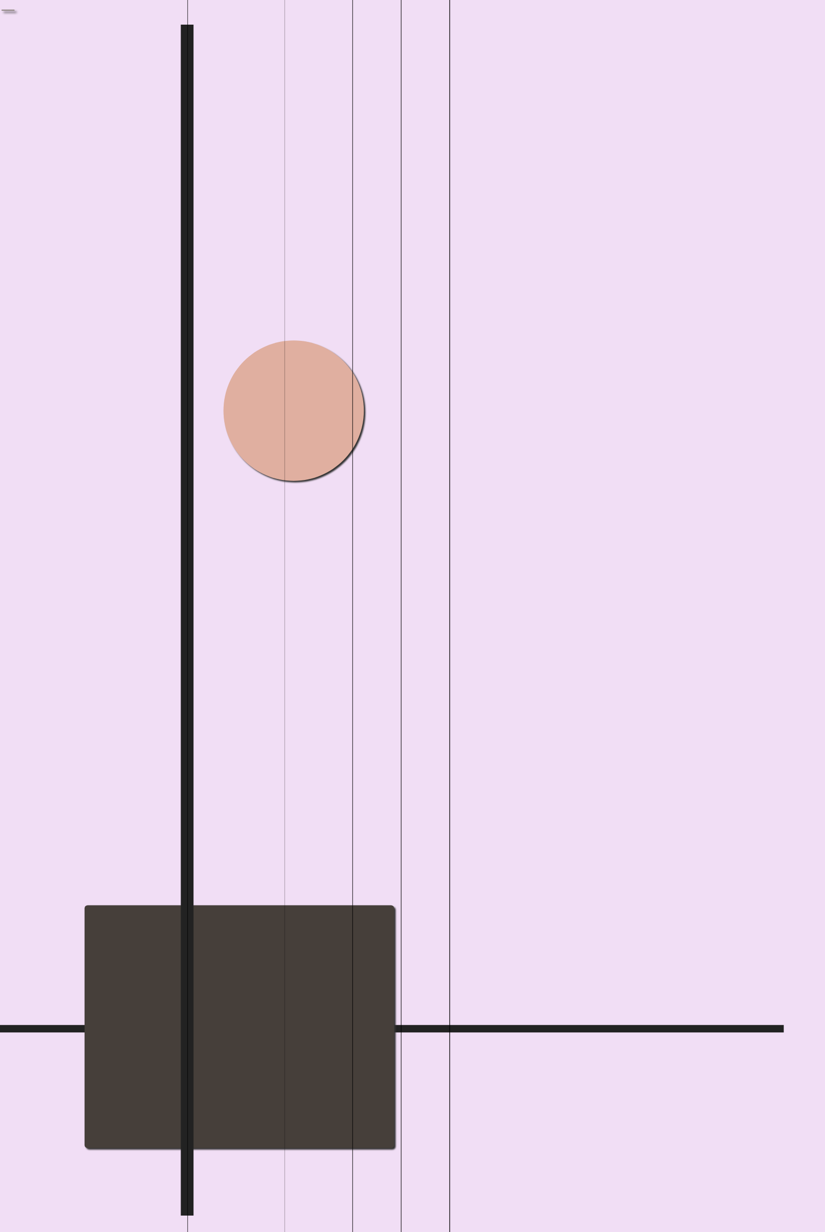 Art Blocks - Art Blocks v2 - Exhibition: 3291 #90 - NFT # 266000090