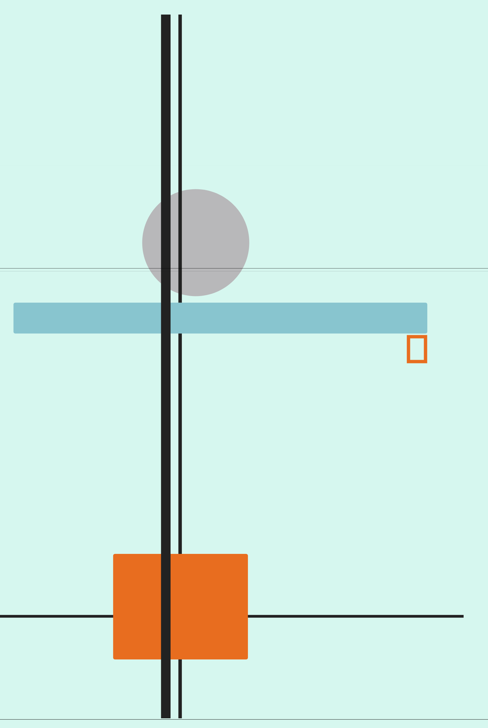 Art Blocks - Art Blocks v2 - Exhibition: 3291 #92 - NFT # 266000092