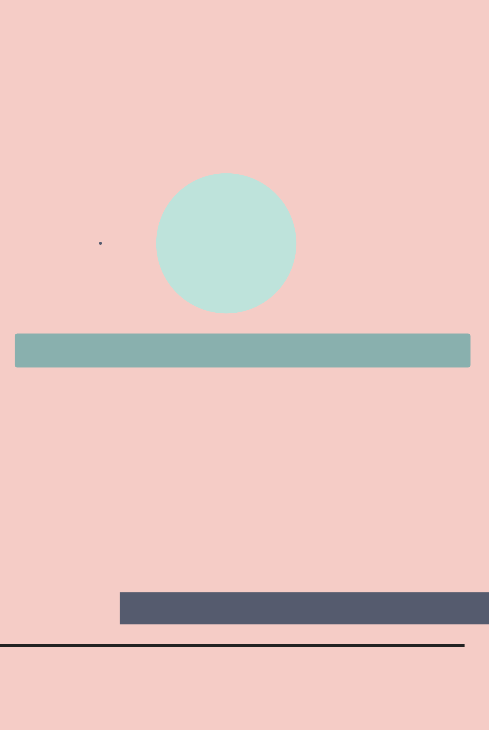 Art Blocks - Art Blocks v2 - Exhibition: 3291 #93 - NFT # 266000093