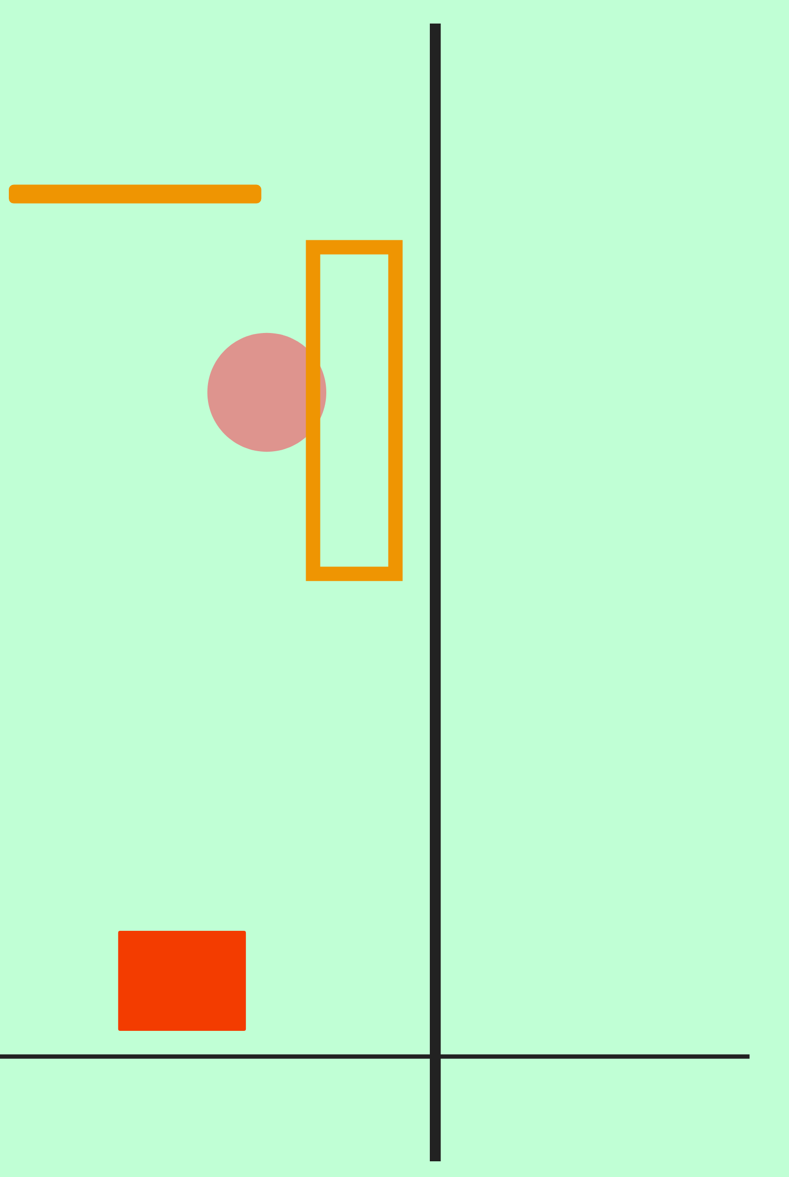 Art Blocks - Art Blocks v2 - Exhibition: 3291 #94 - NFT # 266000094