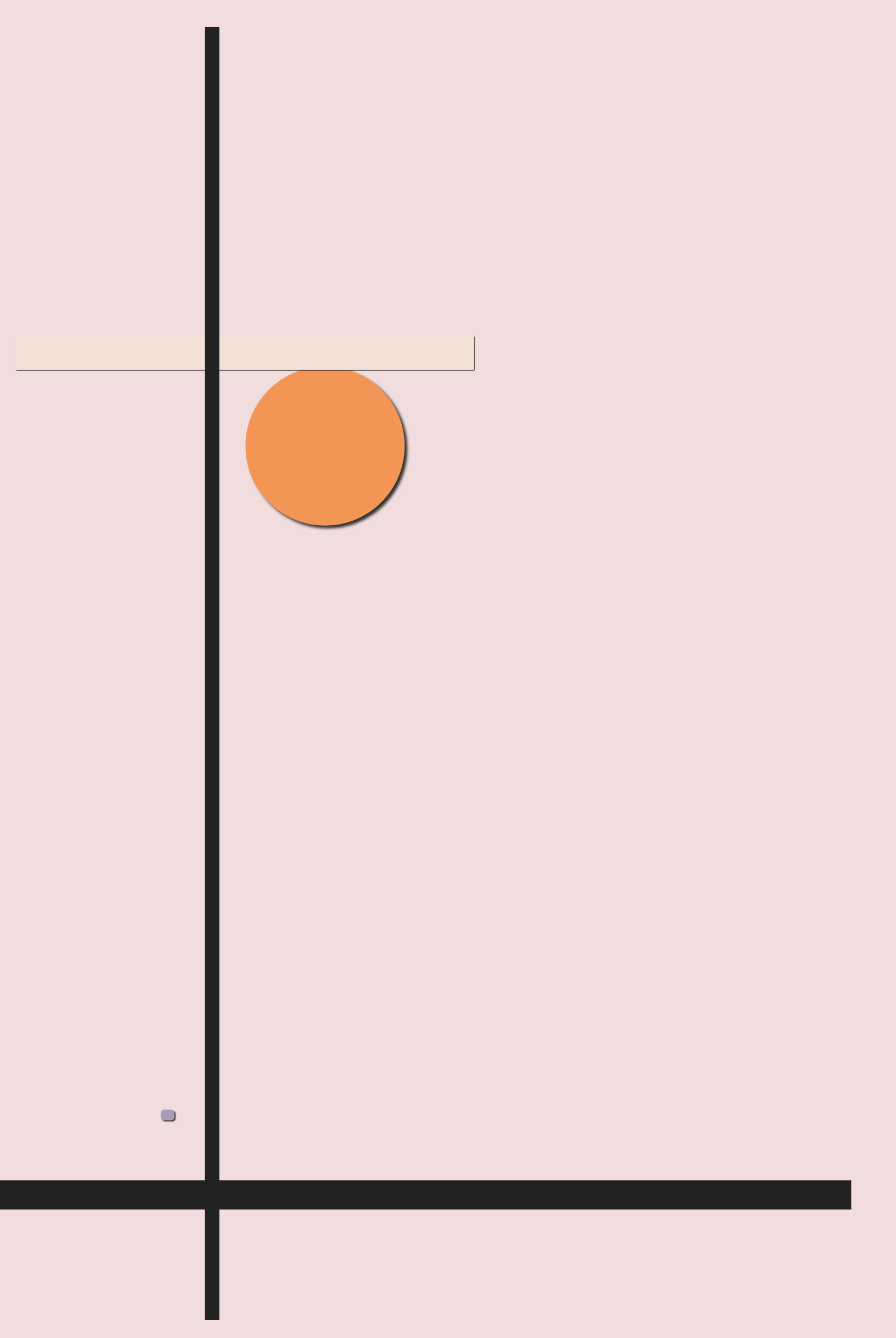 Art Blocks - Art Blocks v2 - Exhibition: 3291 #95 - NFT # 266000095