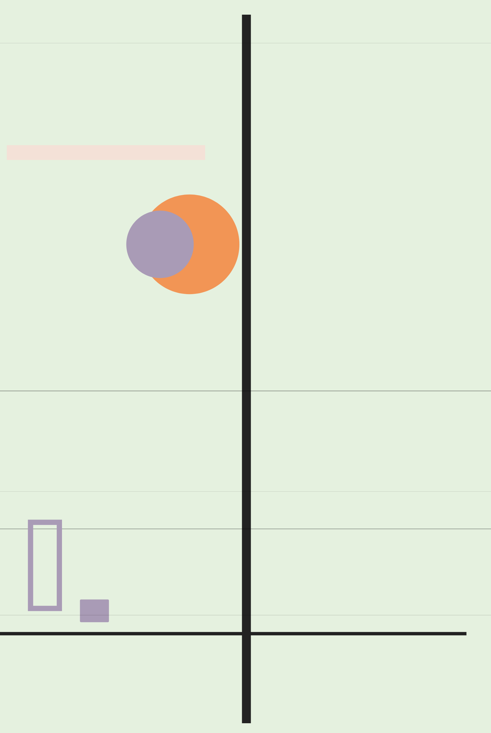 Art Blocks - Art Blocks v2 - Exhibition: 3291 #96 - NFT # 266000096